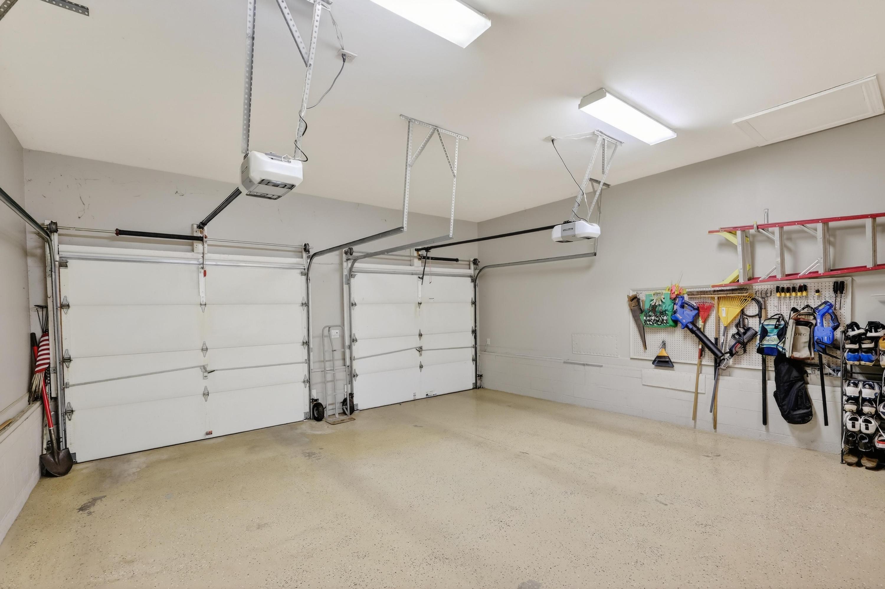 106 Bridgecreek Road