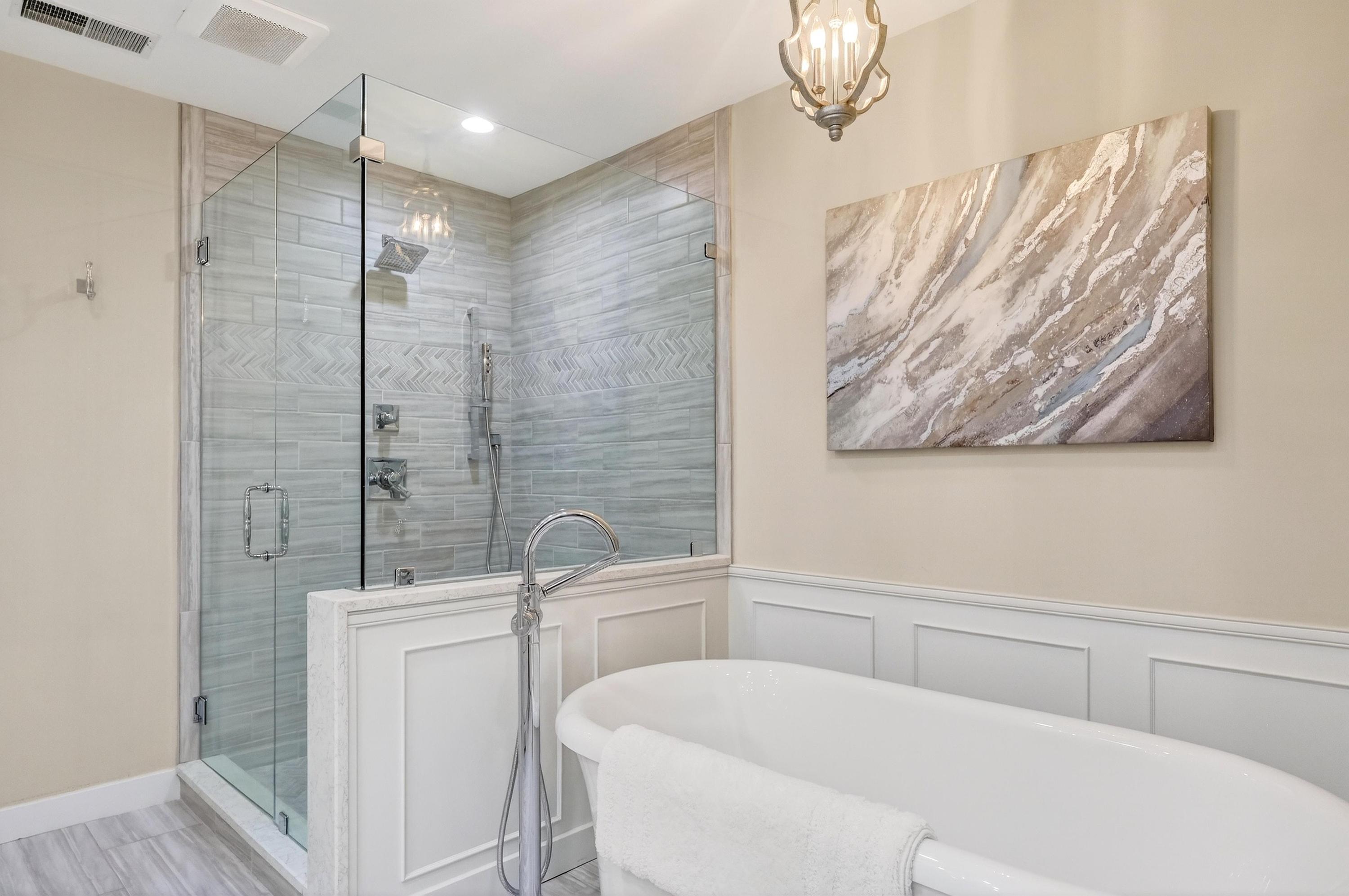 106 Bridgecreek Road