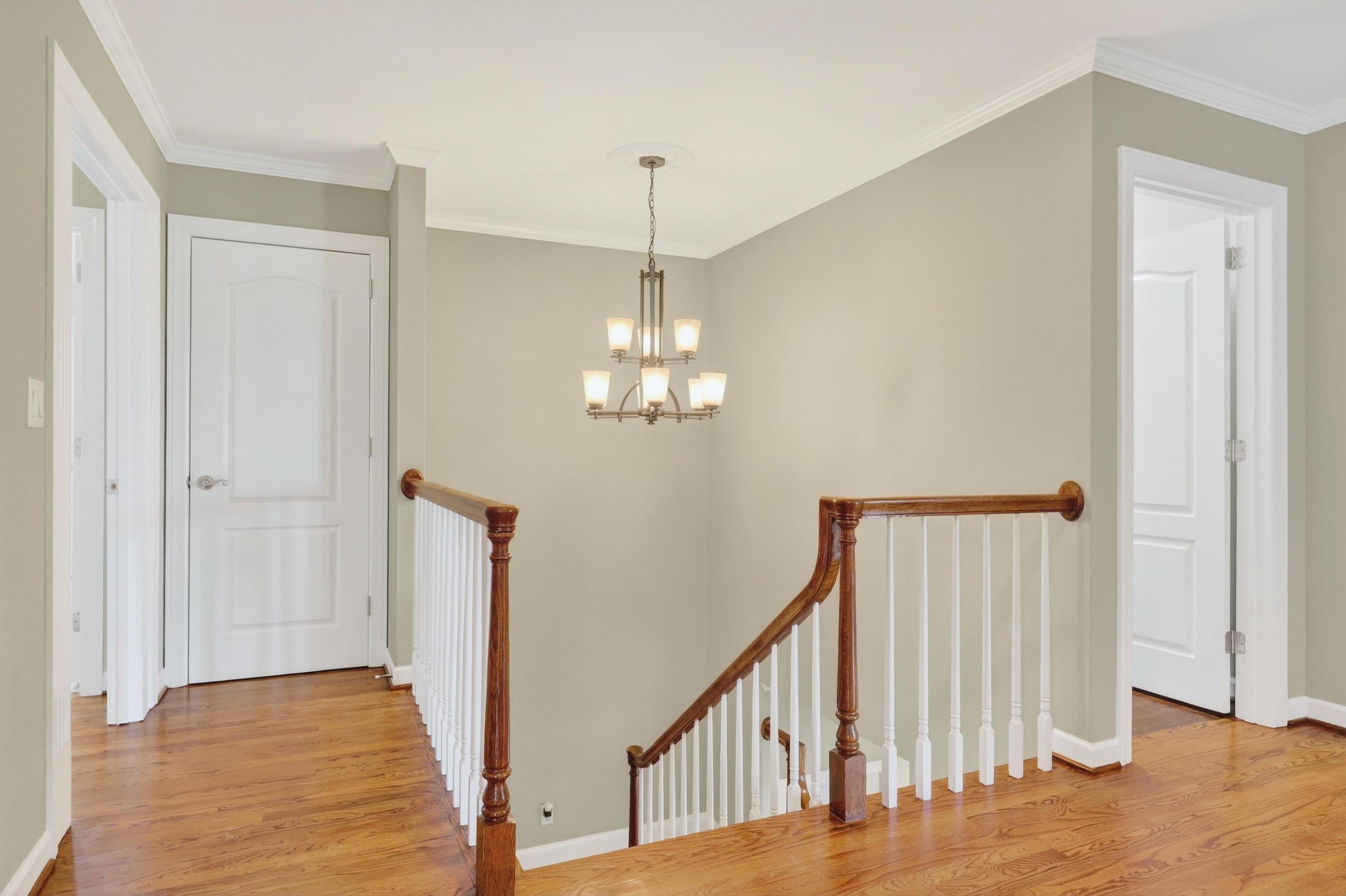 106 Bridgecreek Road