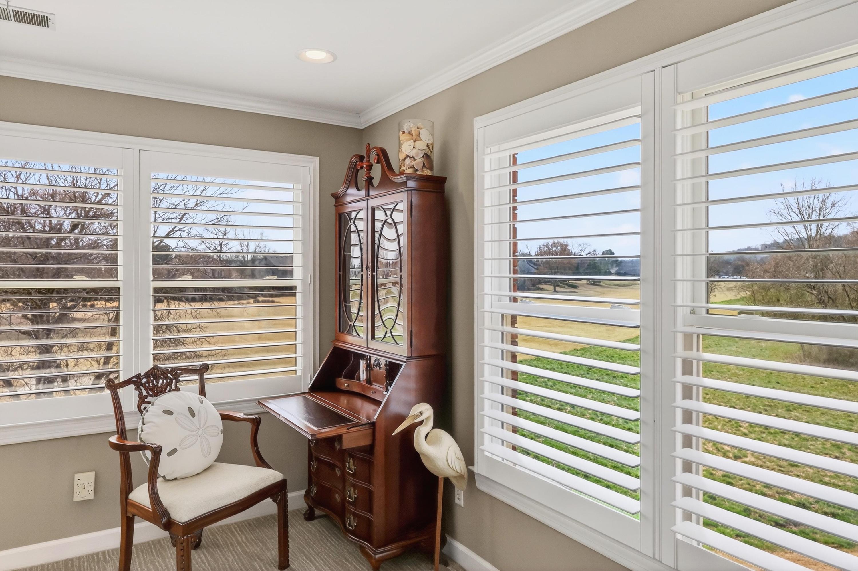 106 Bridgecreek Road