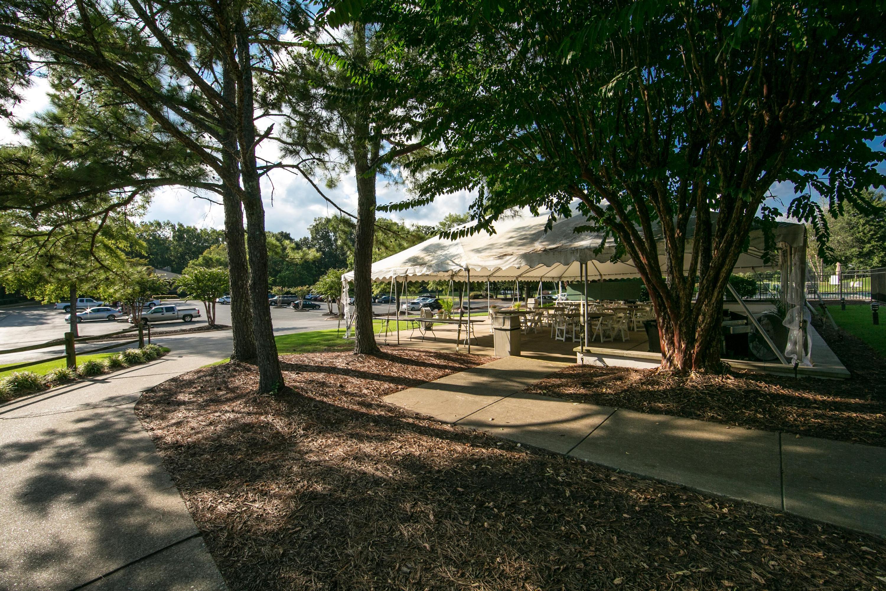 106 Bridgecreek Road