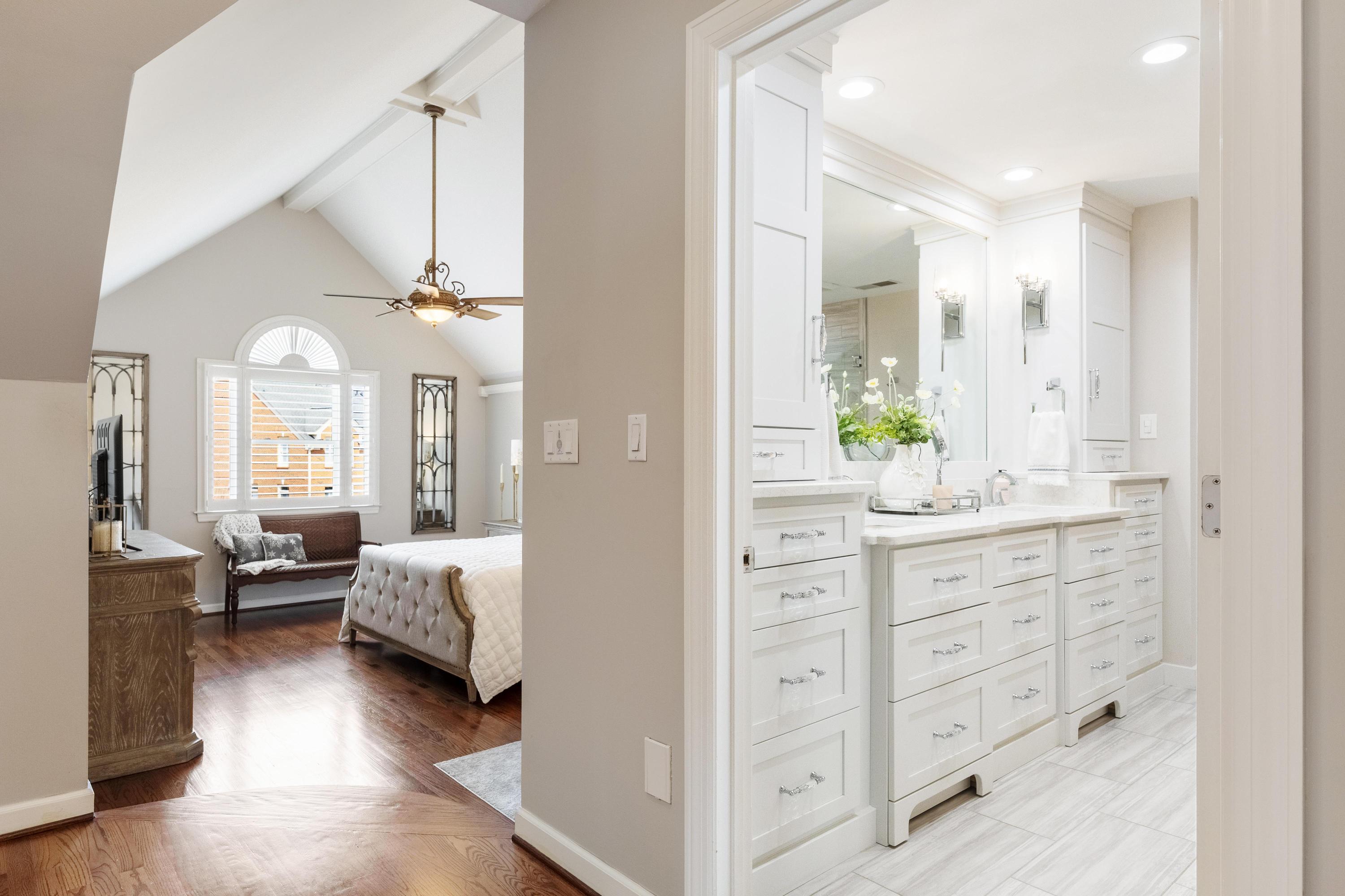 106 Bridgecreek Road