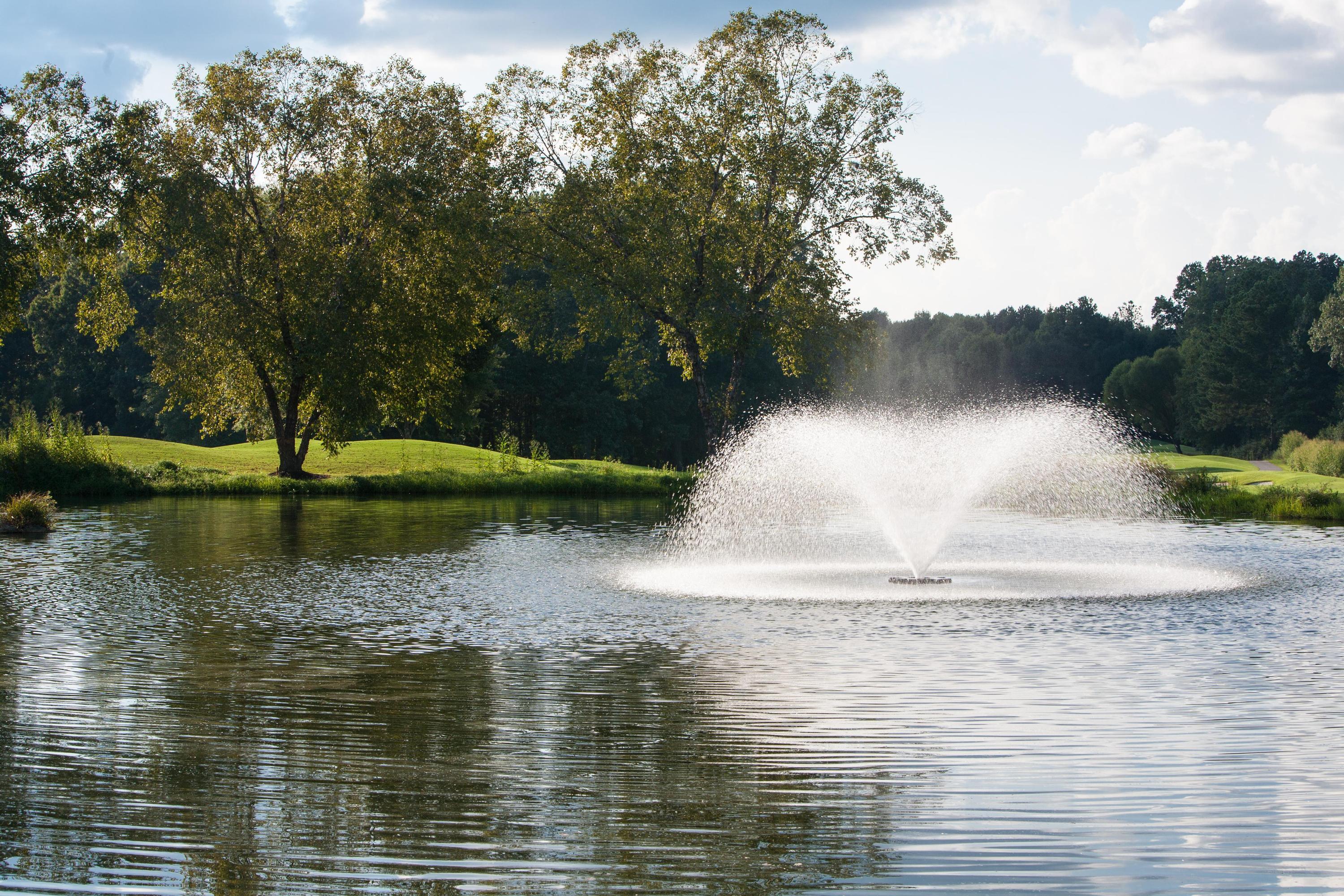 106 Bridgecreek Road