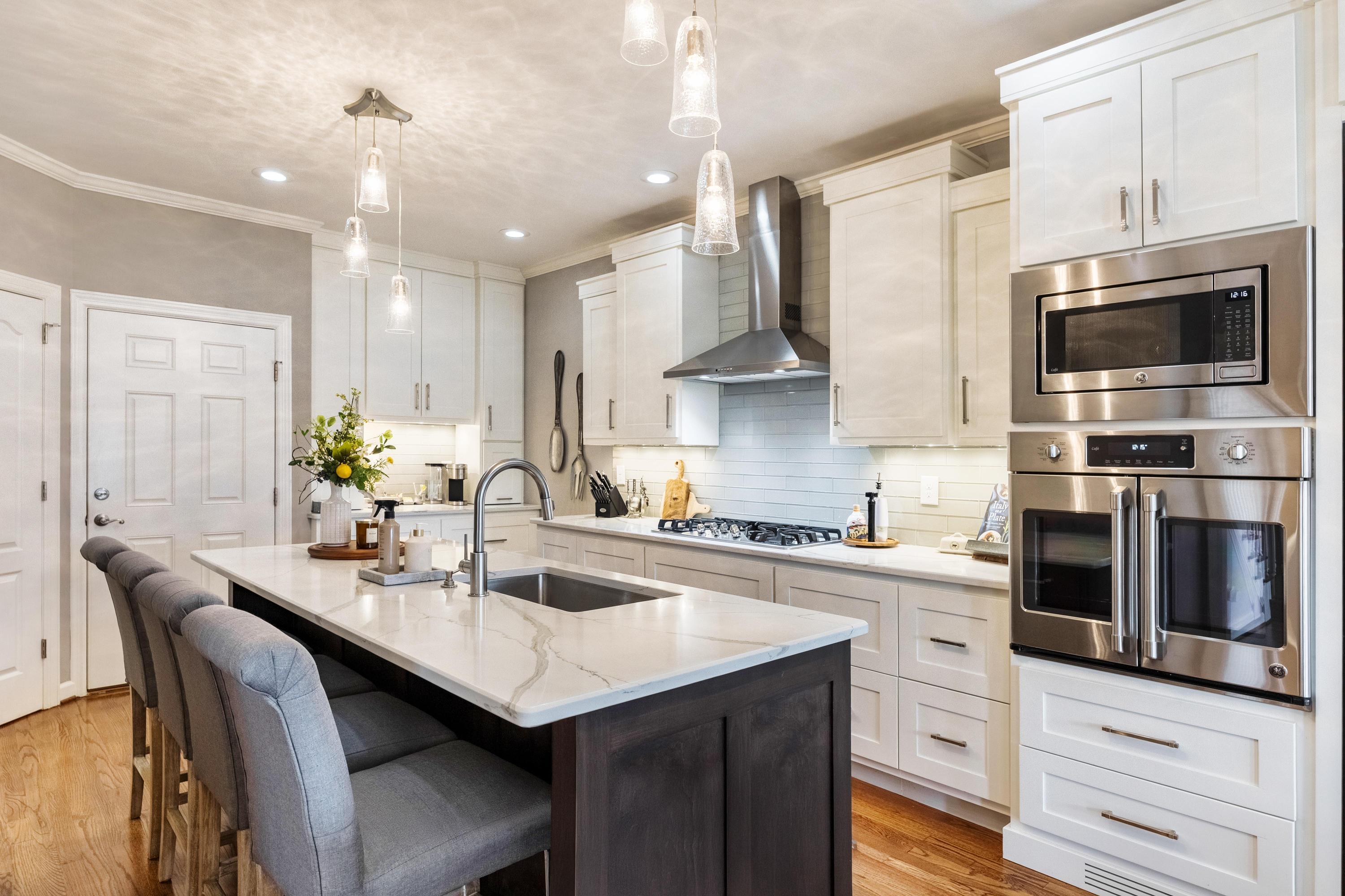 106 Bridgecreek Road