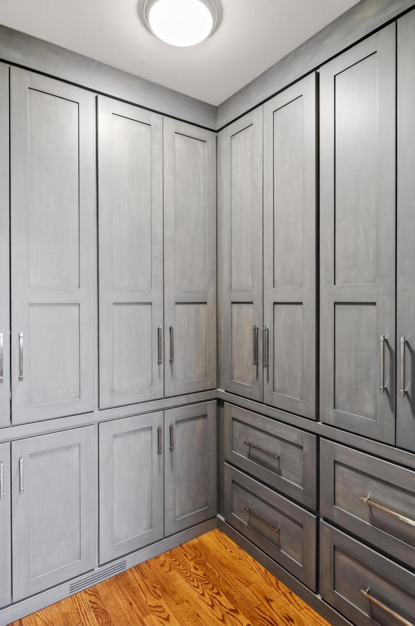 106 Bridgecreek Road