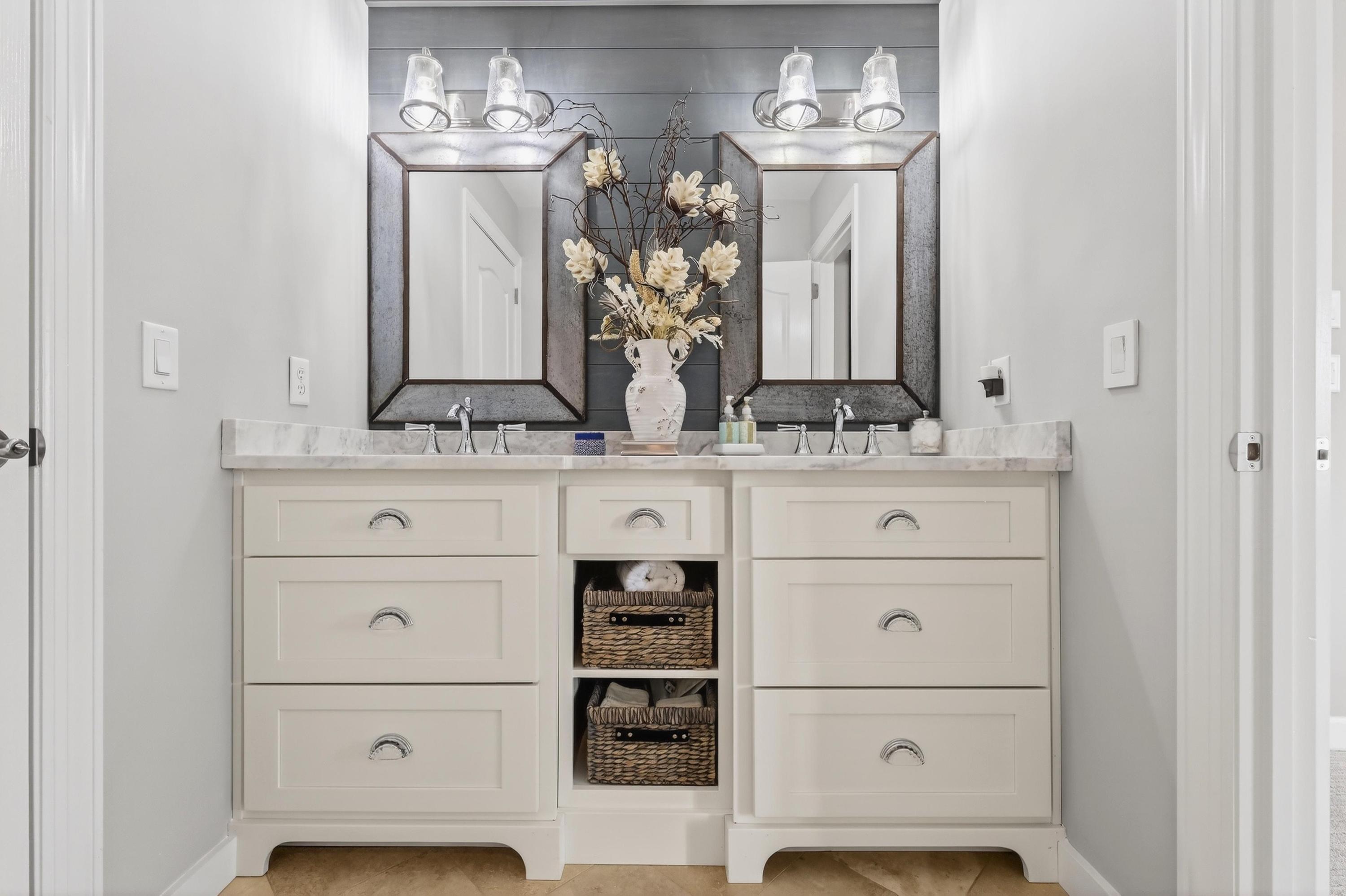 106 Bridgecreek Road