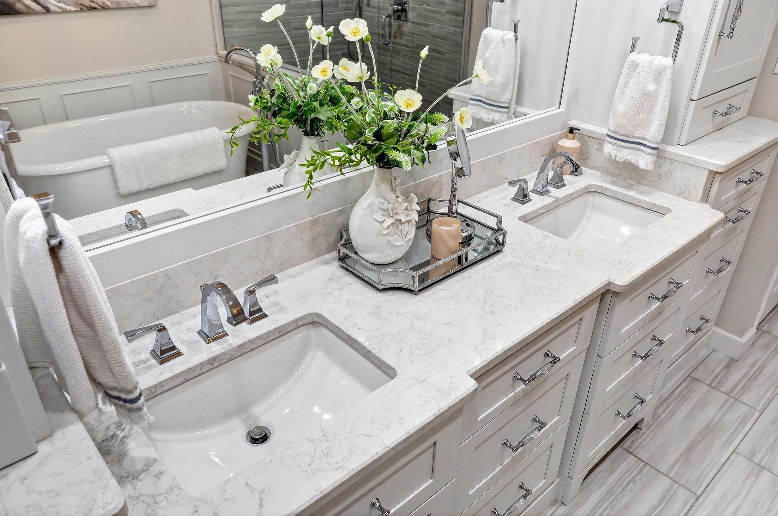 106 Bridgecreek Road