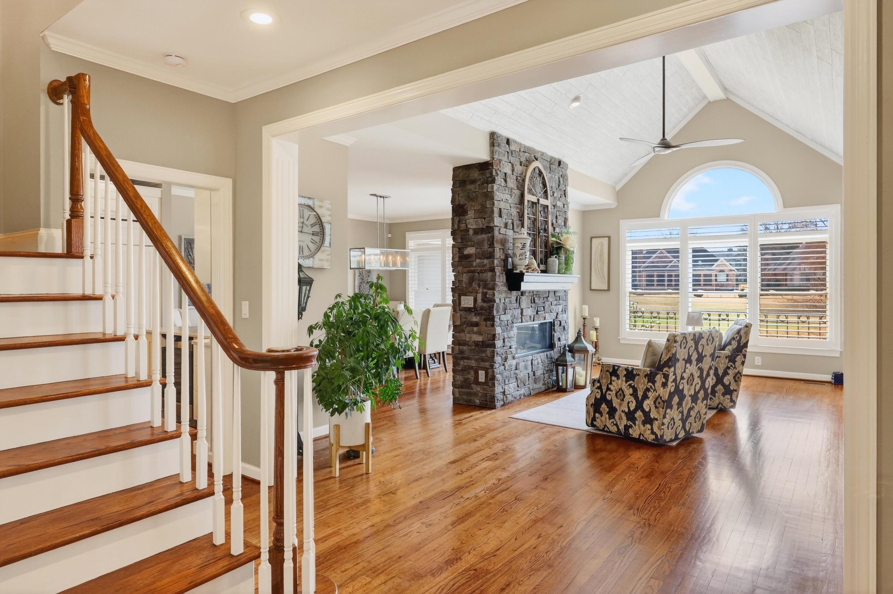 106 Bridgecreek Road