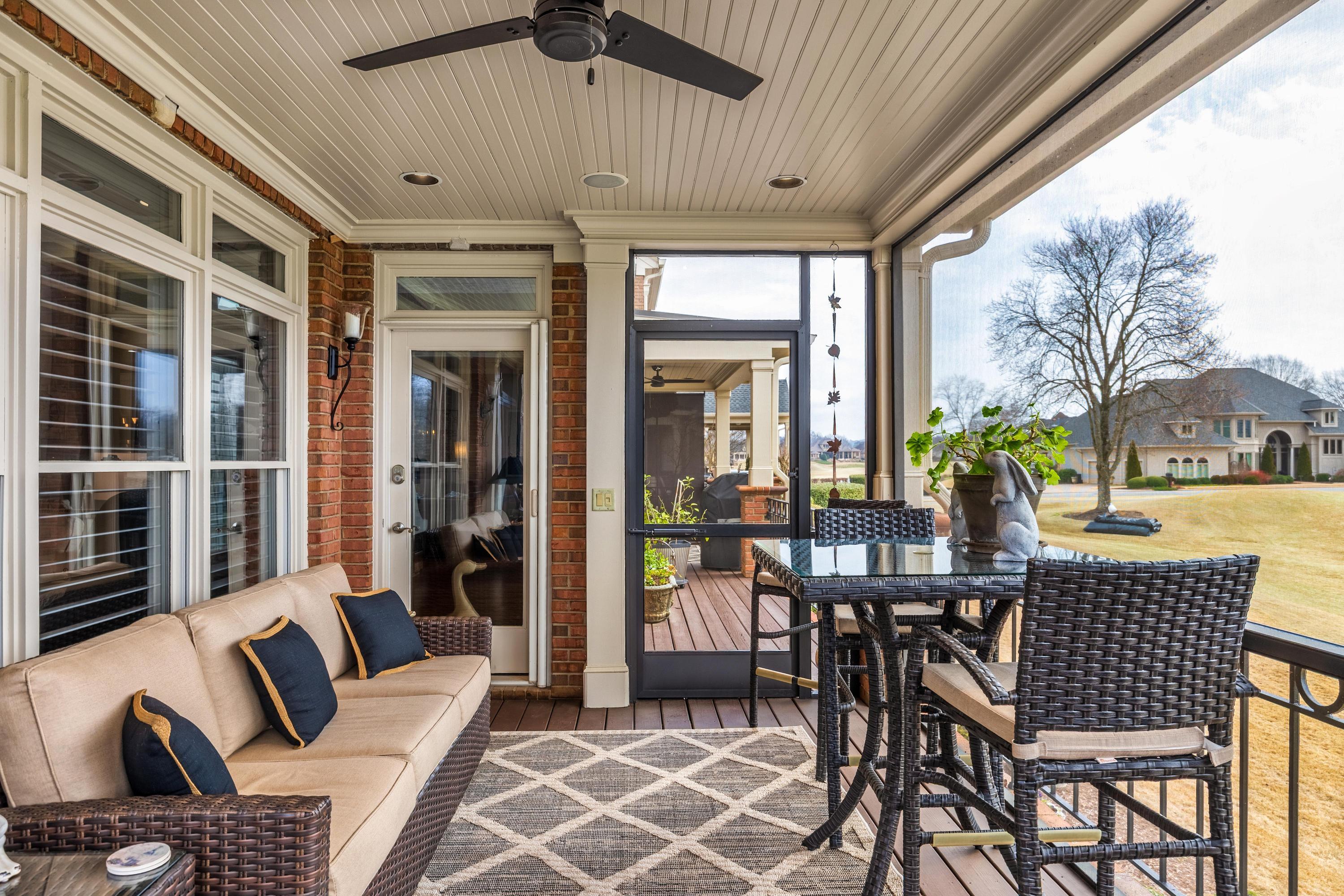 106 Bridgecreek Road