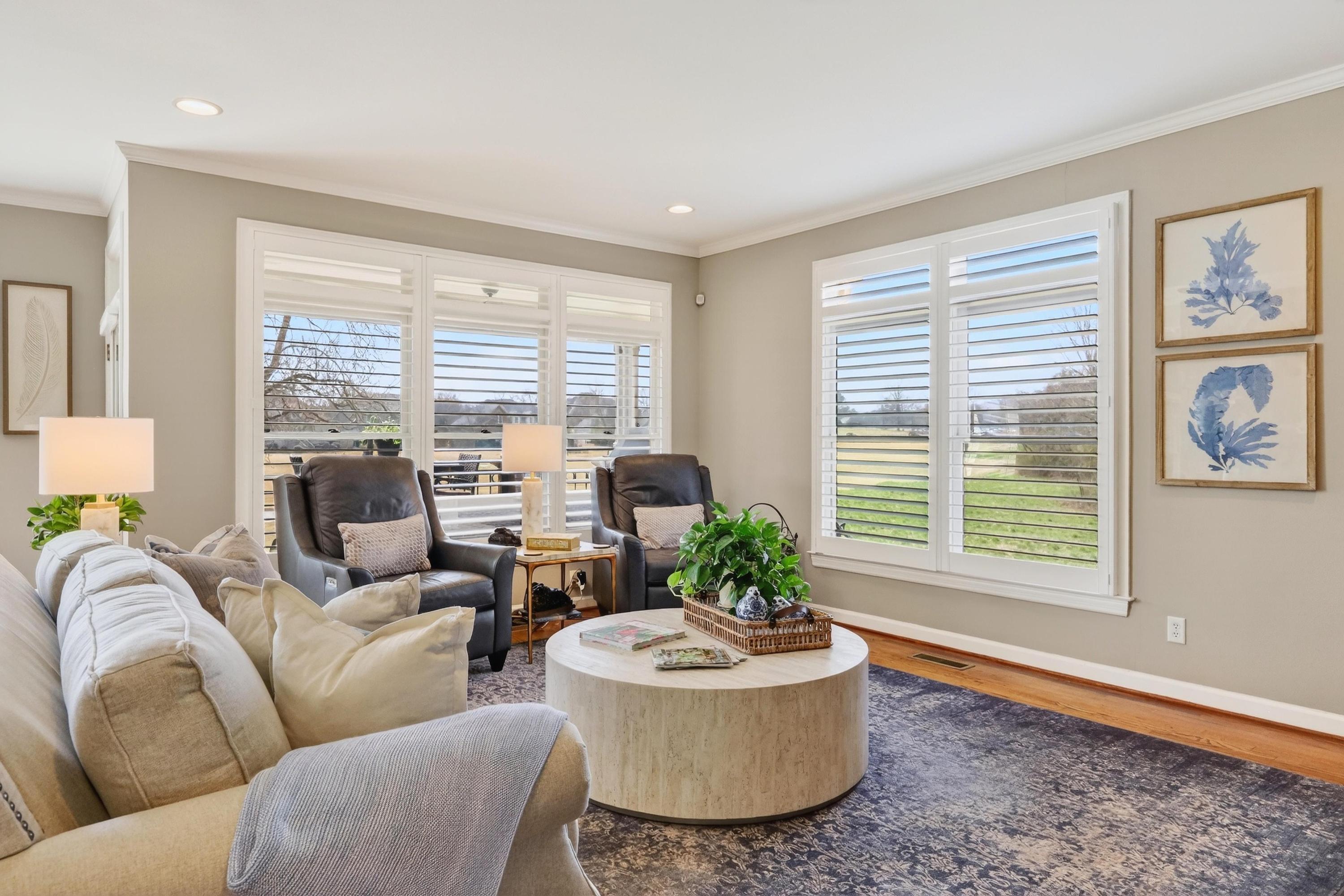 106 Bridgecreek Road