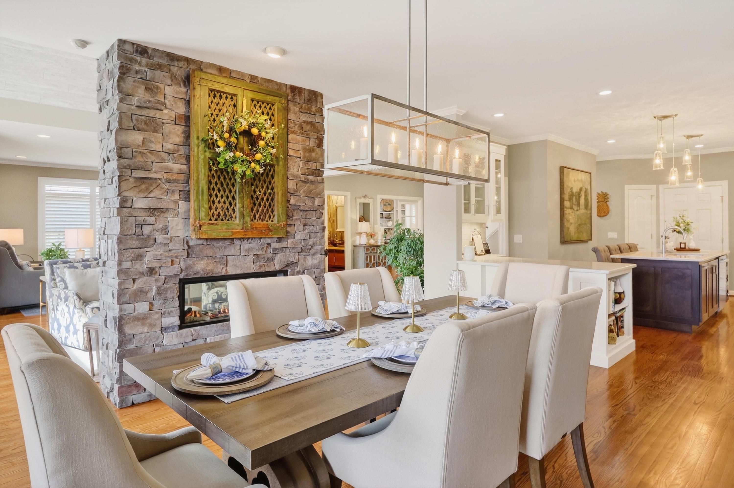 106 Bridgecreek Road