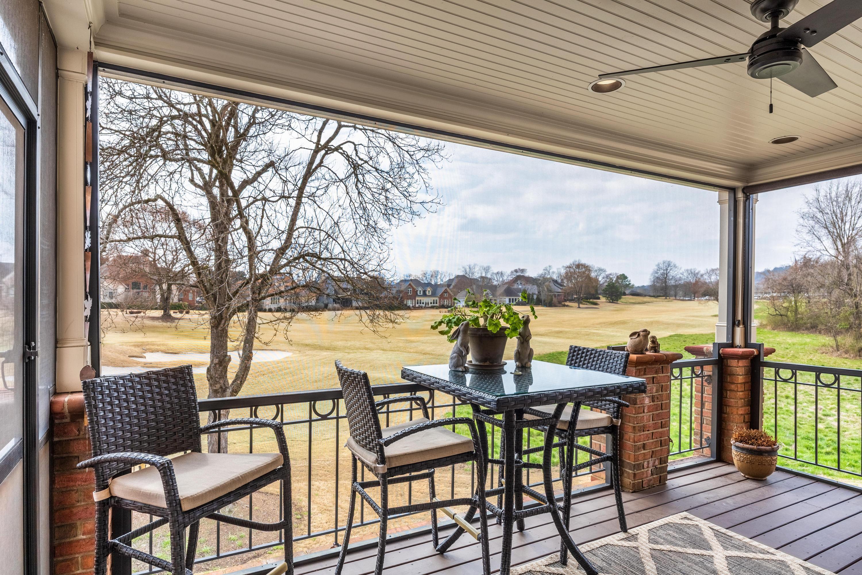 106 Bridgecreek Road