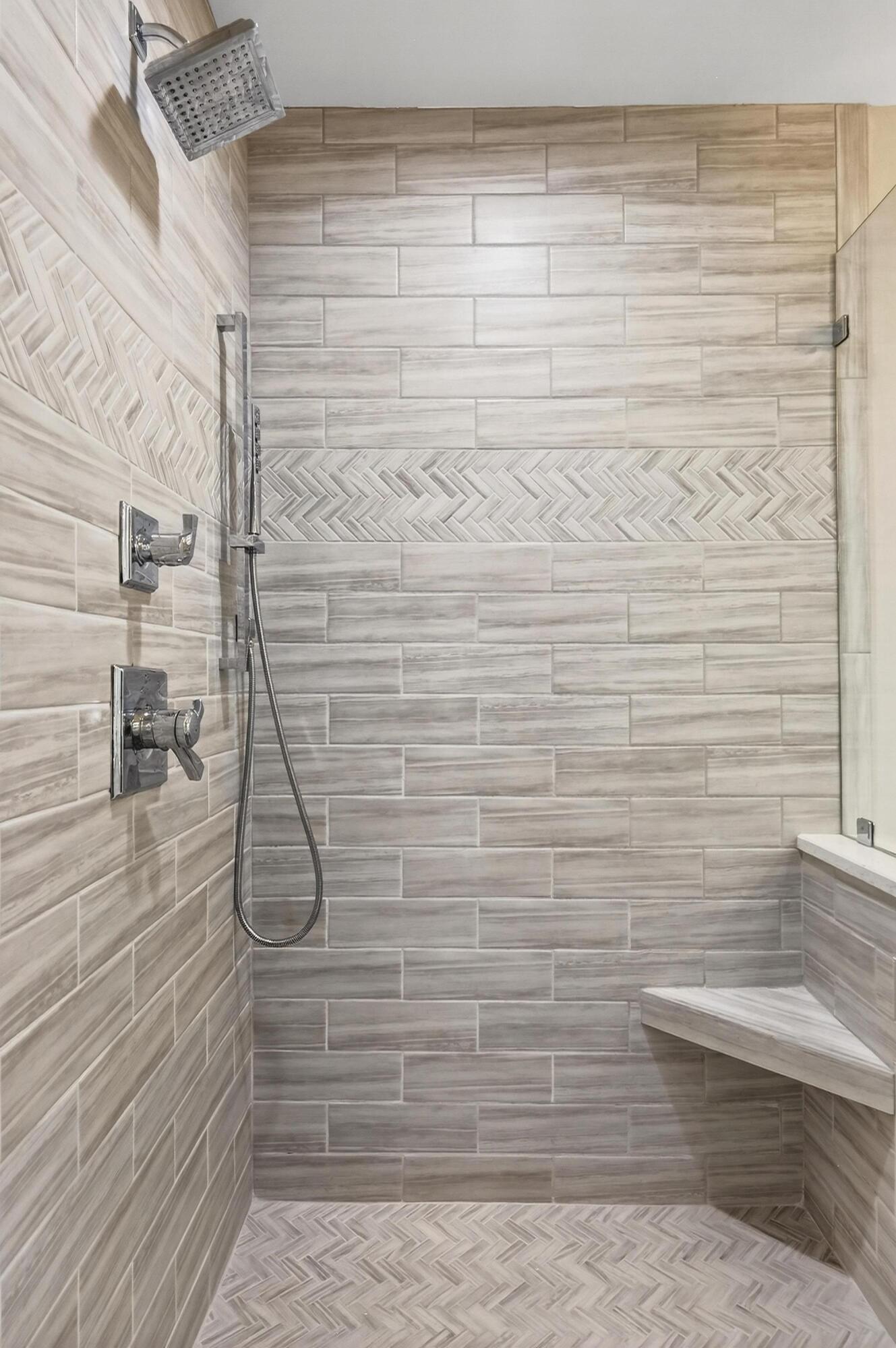 106 Bridgecreek Road