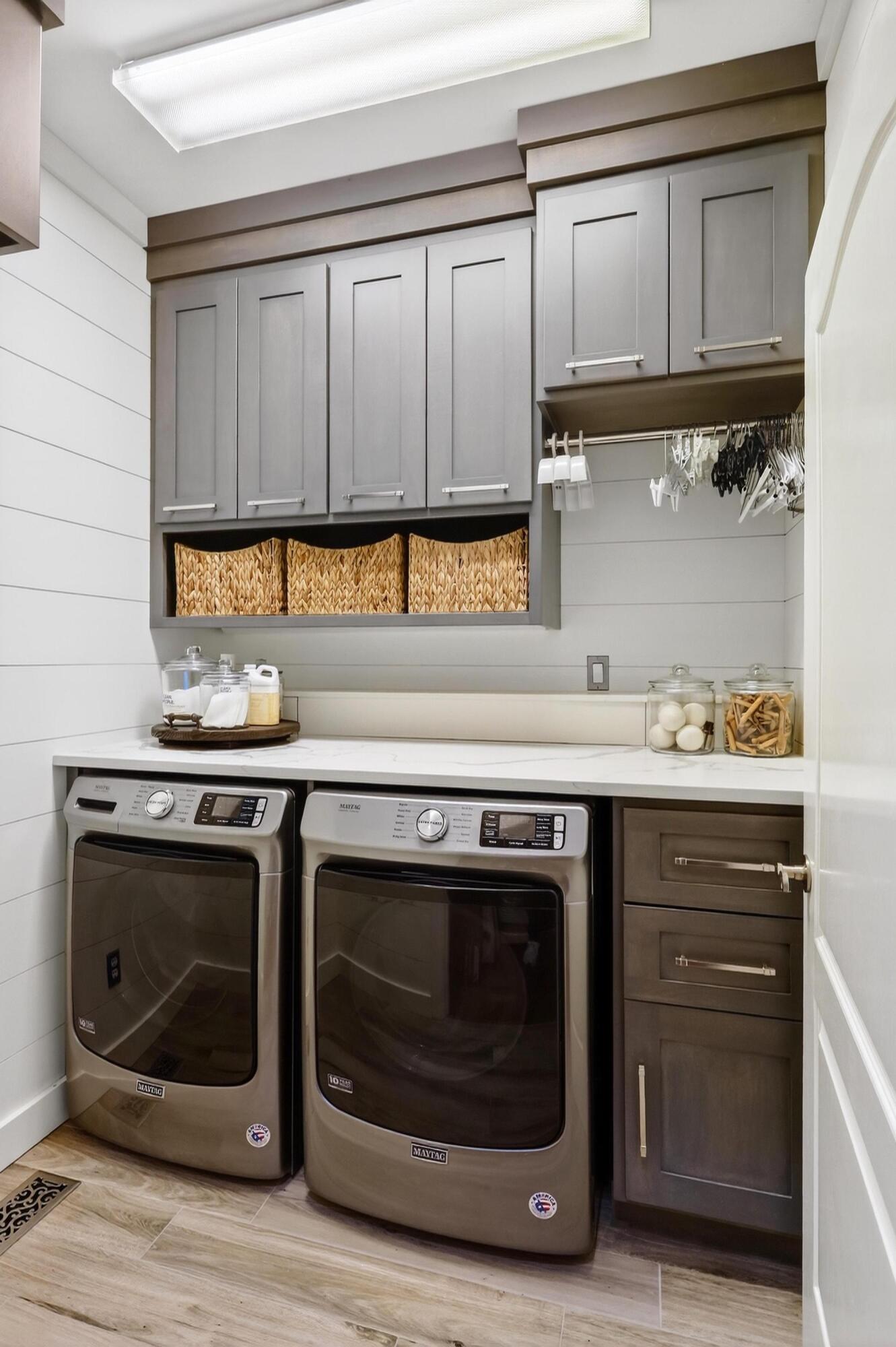 106 Bridgecreek Road