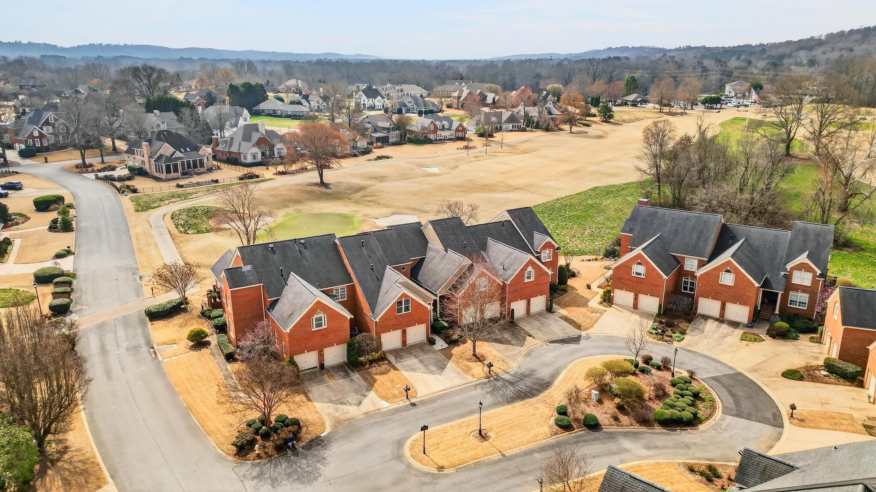 106 Bridgecreek Road