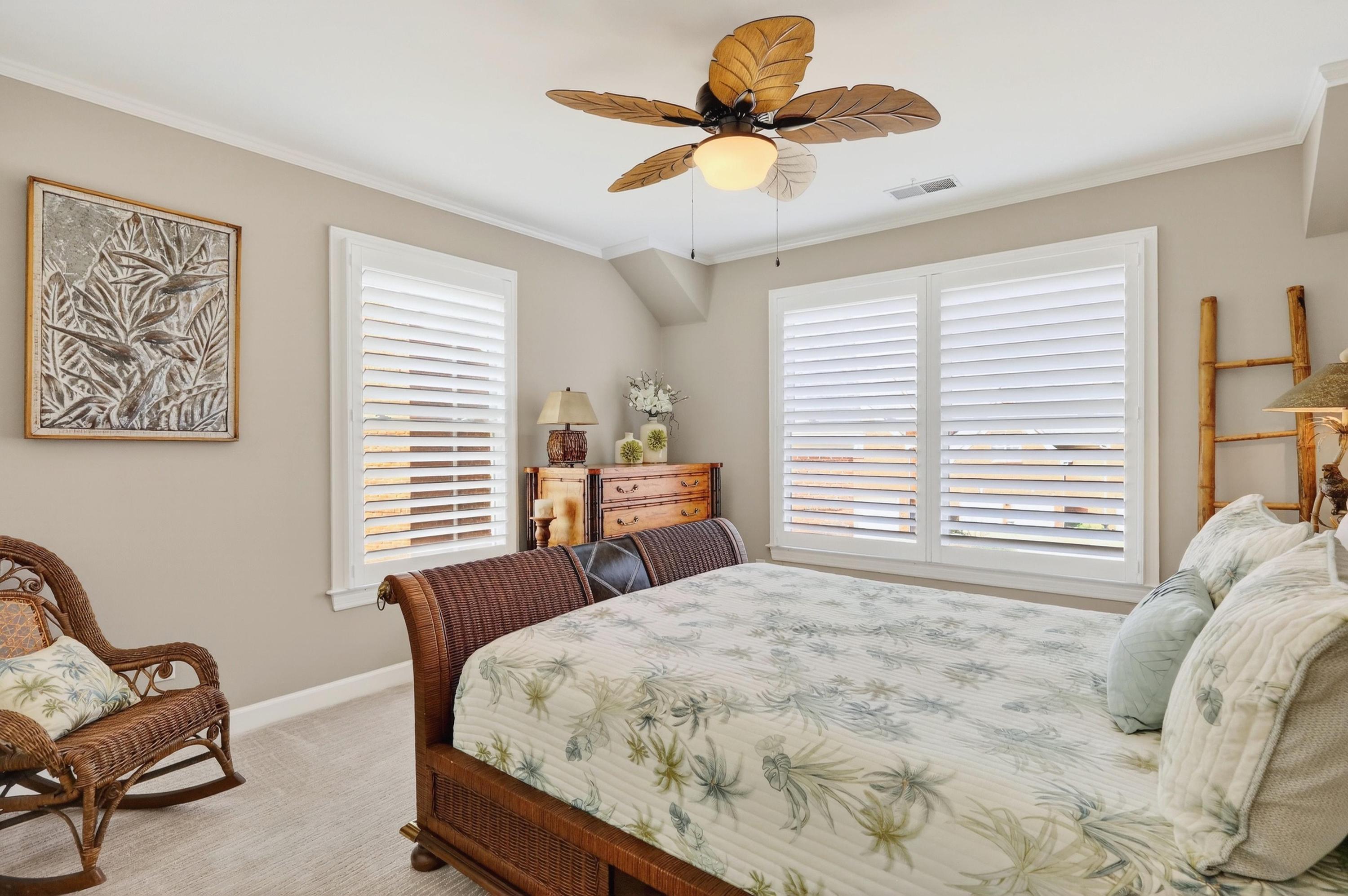 106 Bridgecreek Road