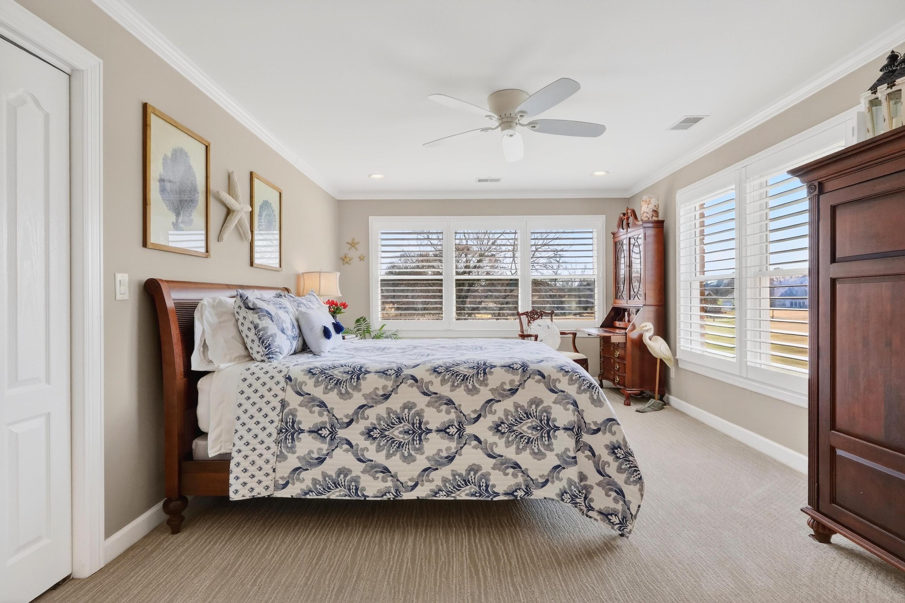 106 Bridgecreek Road