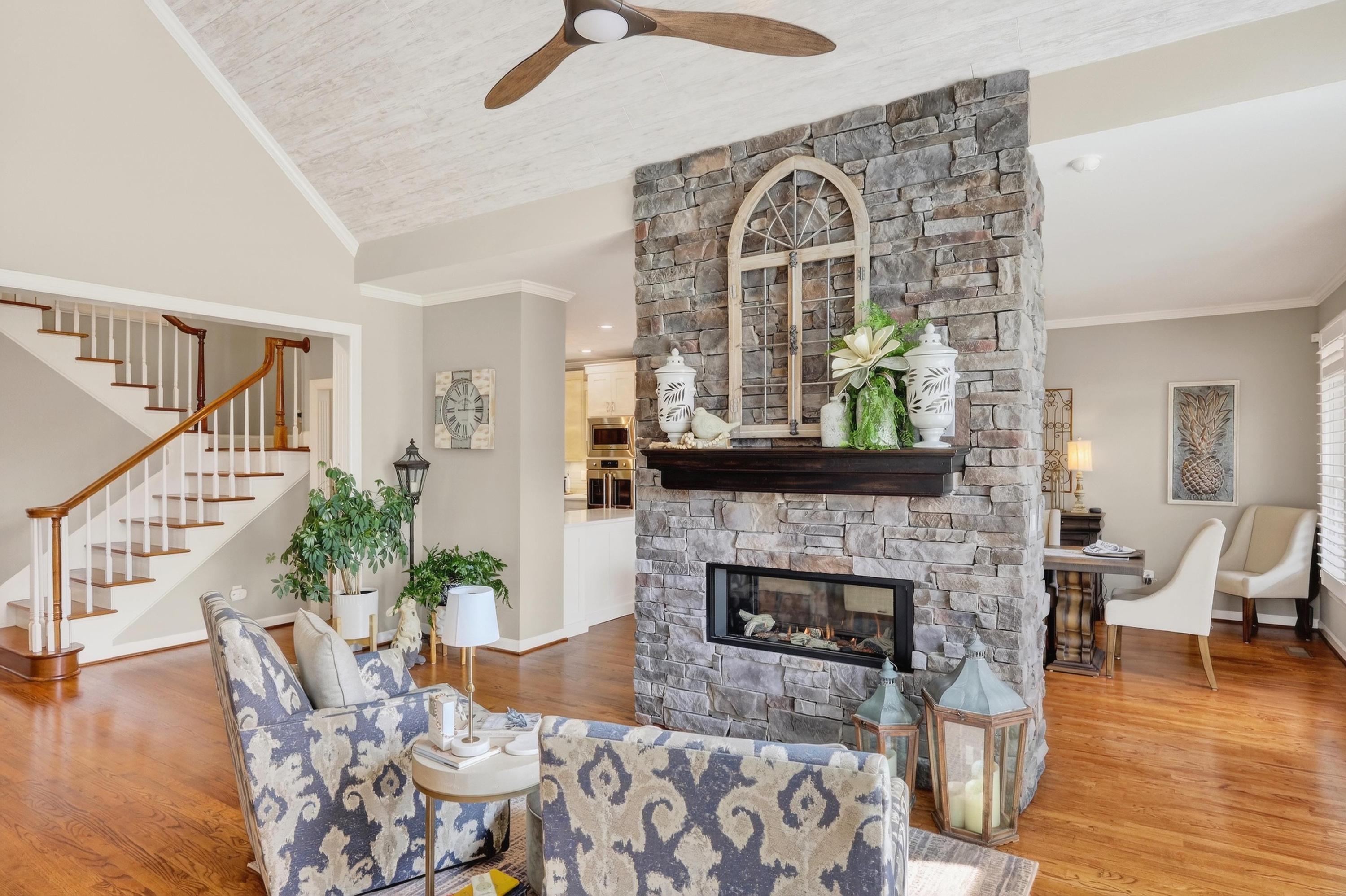 106 Bridgecreek Road