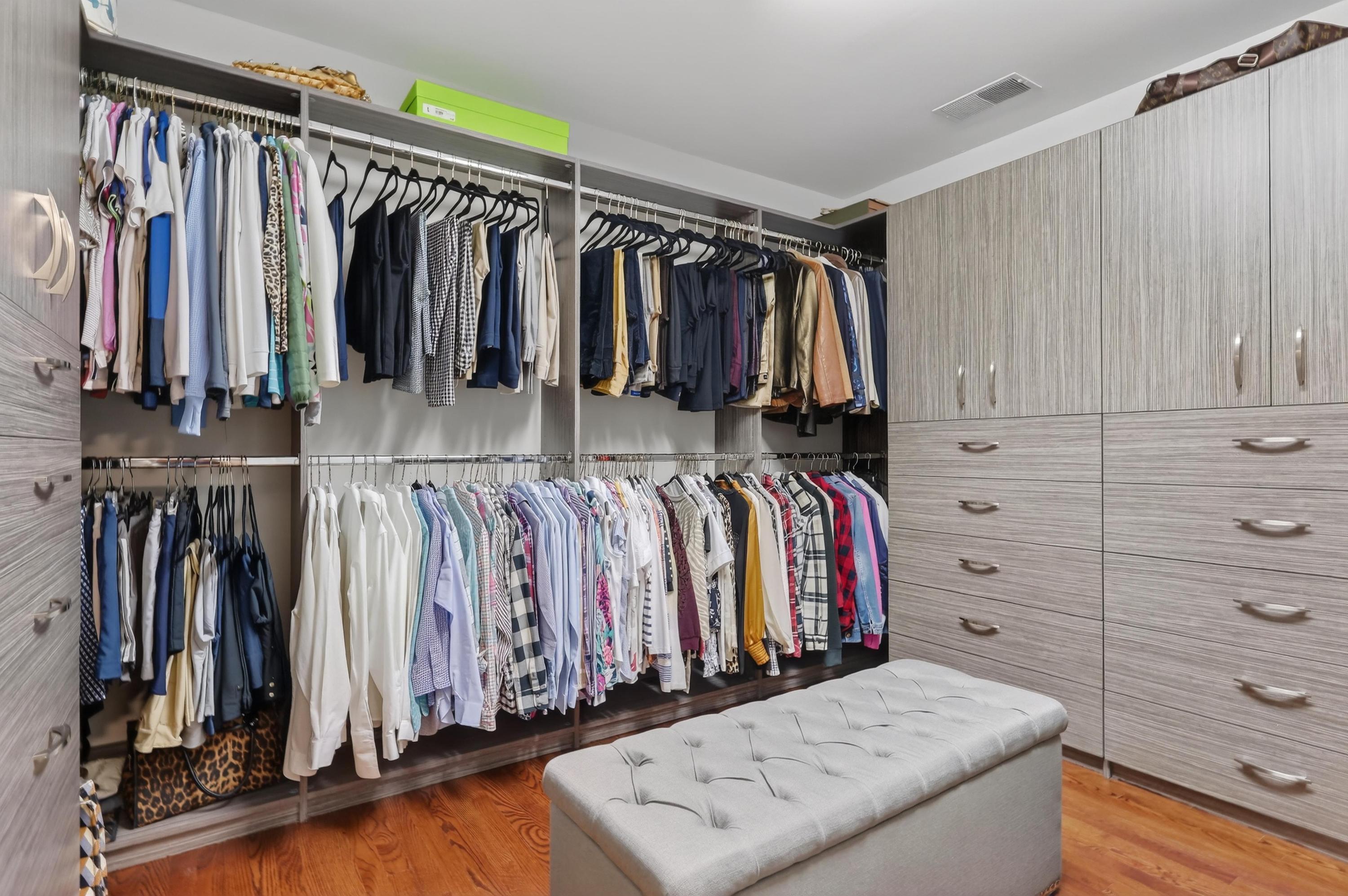 106 Bridgecreek Road