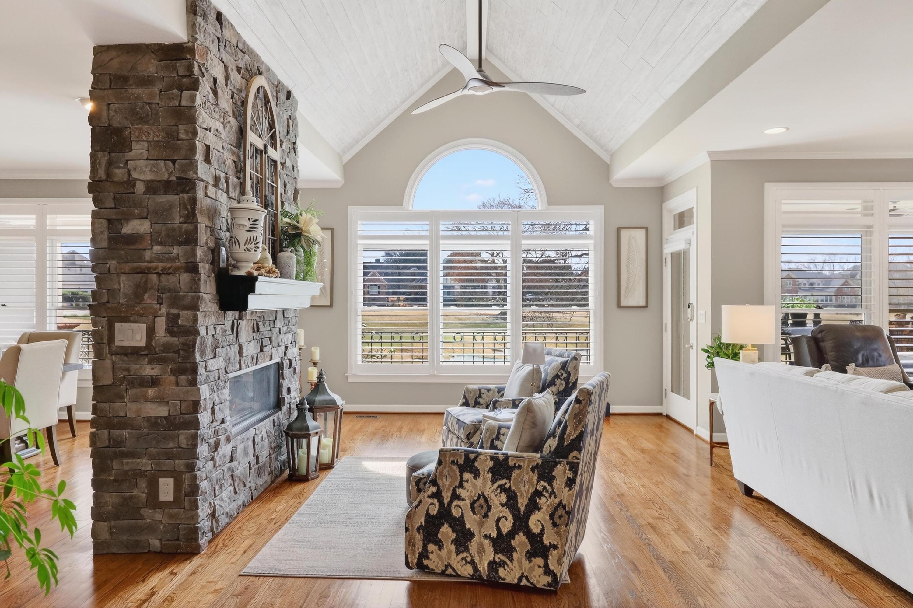 106 Bridgecreek Road