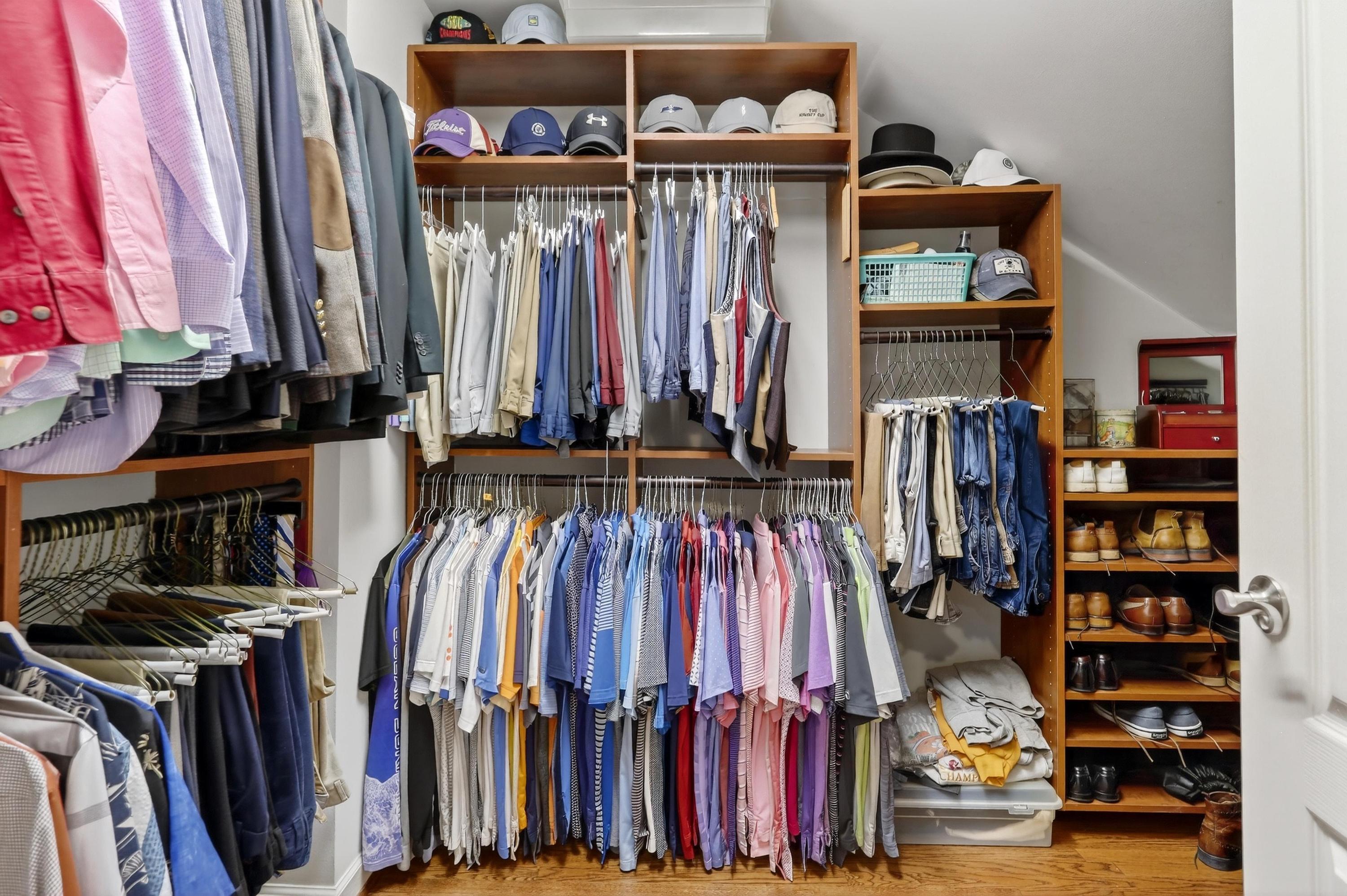 106 Bridgecreek Road