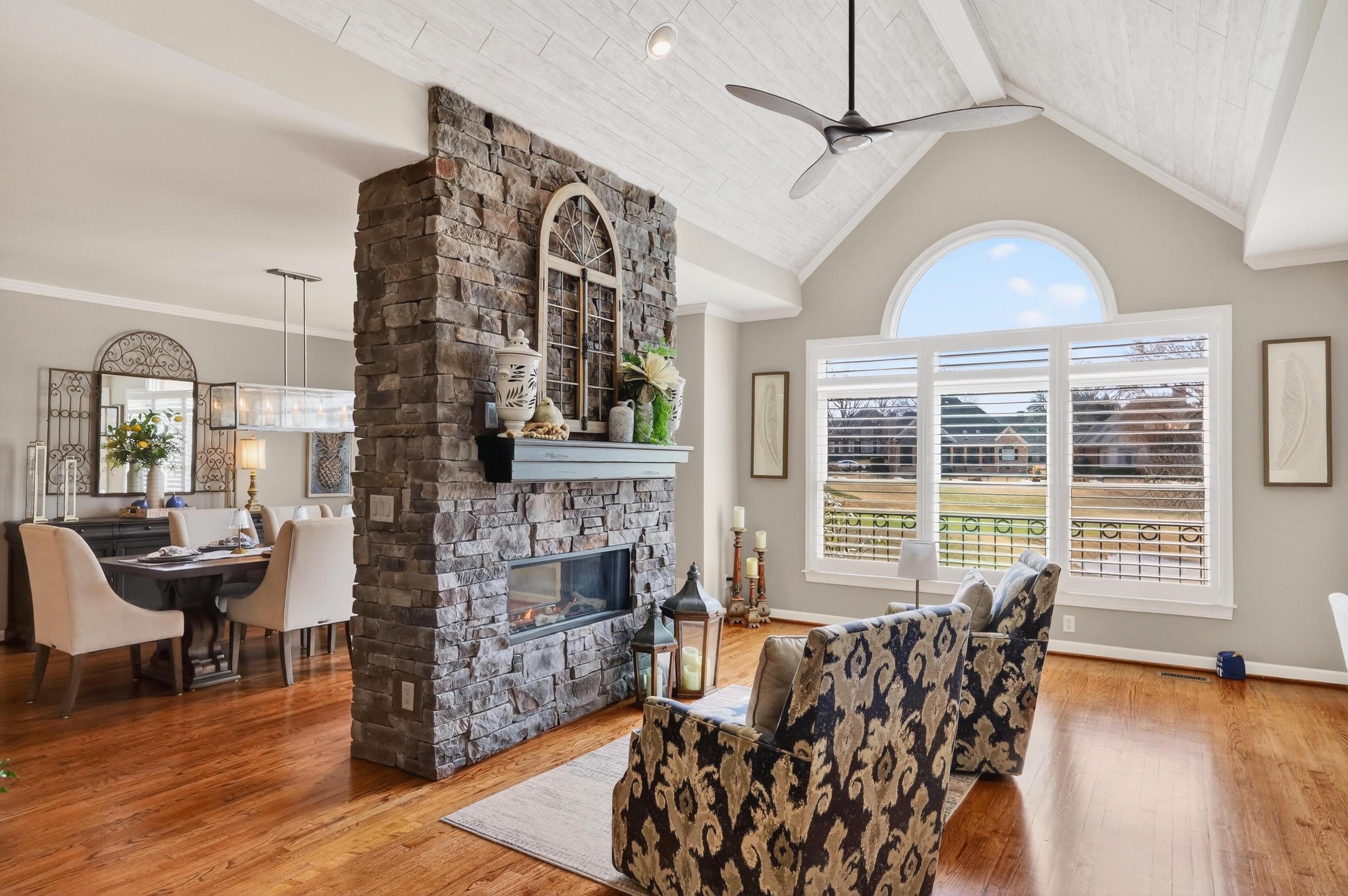 106 Bridgecreek Road