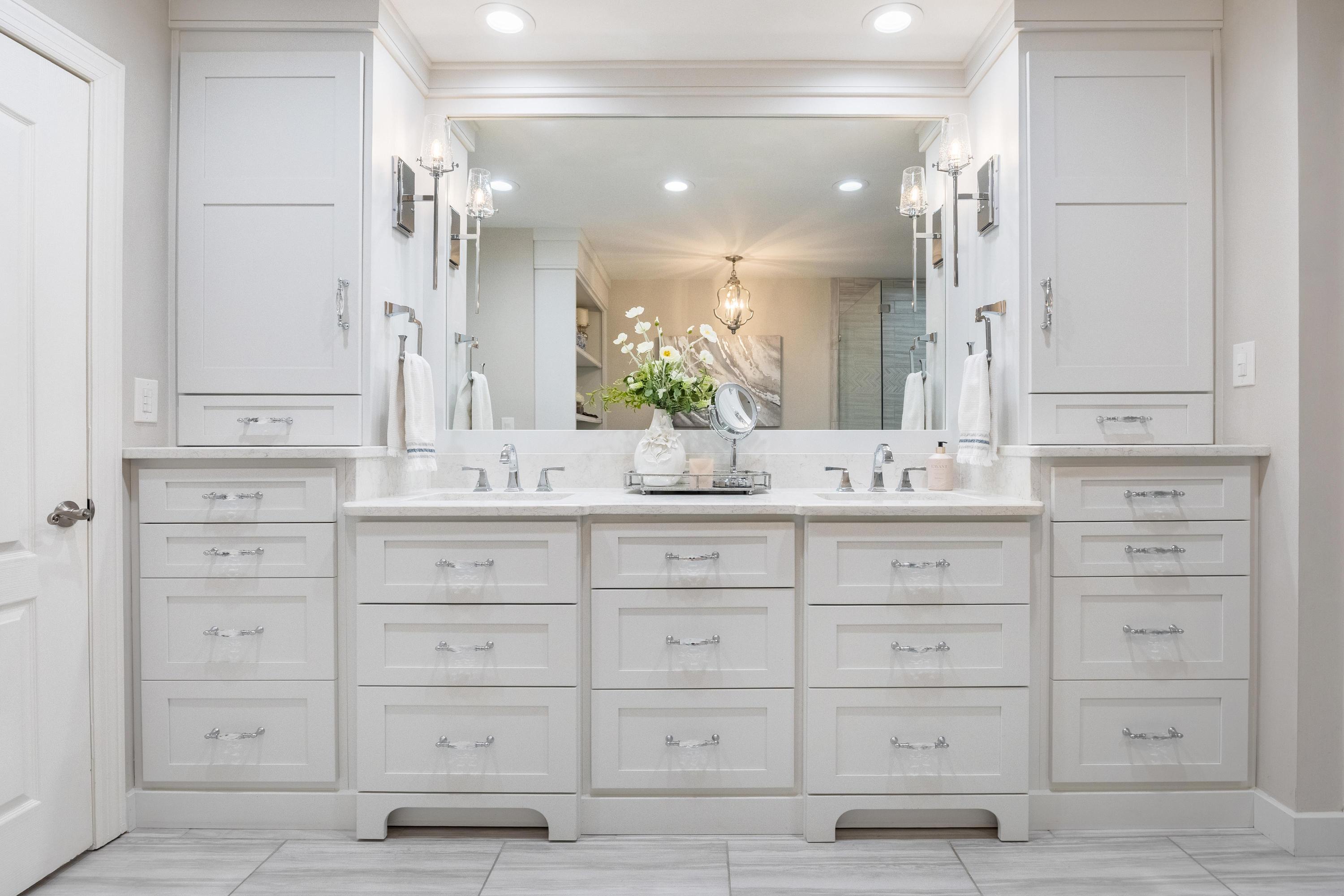 106 Bridgecreek Road