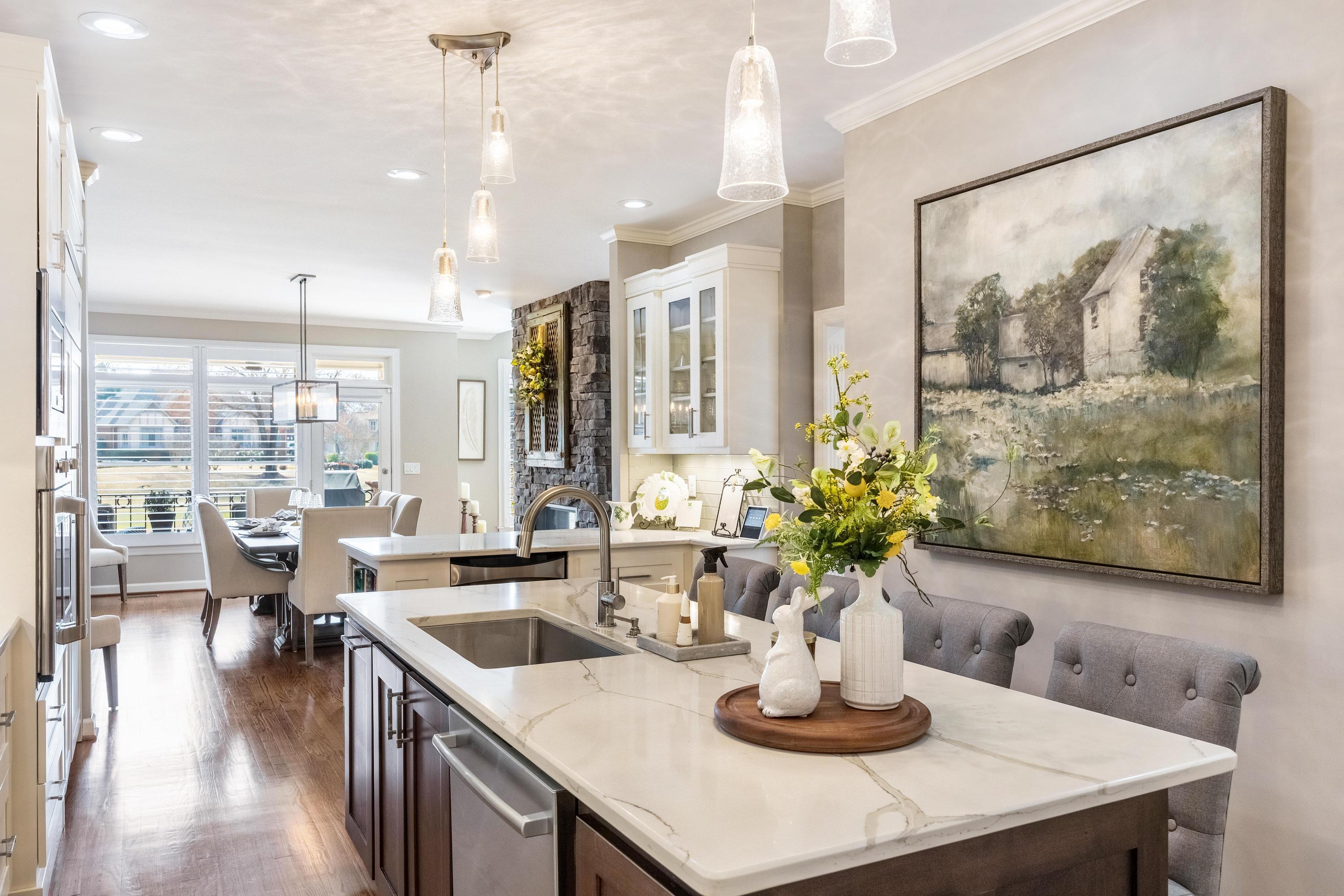 106 Bridgecreek Road