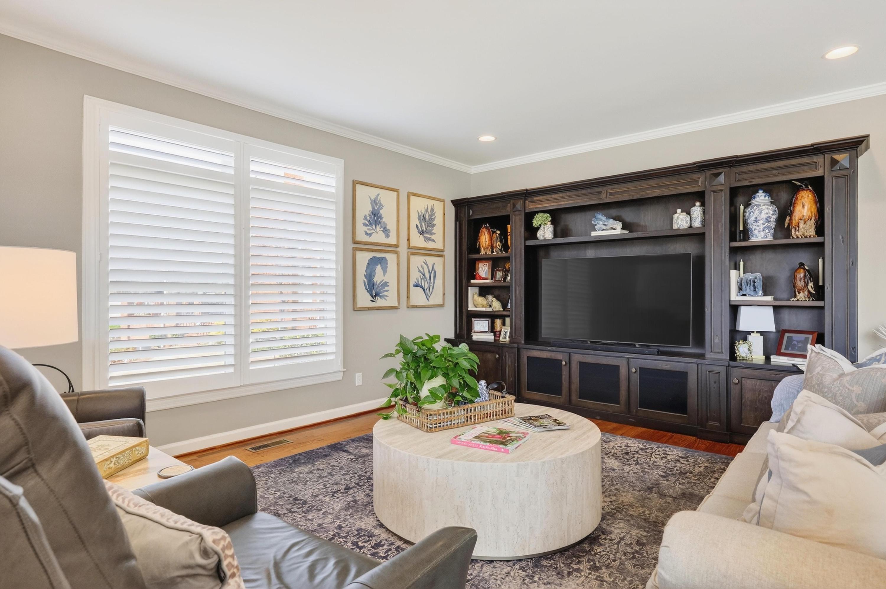 106 Bridgecreek Road