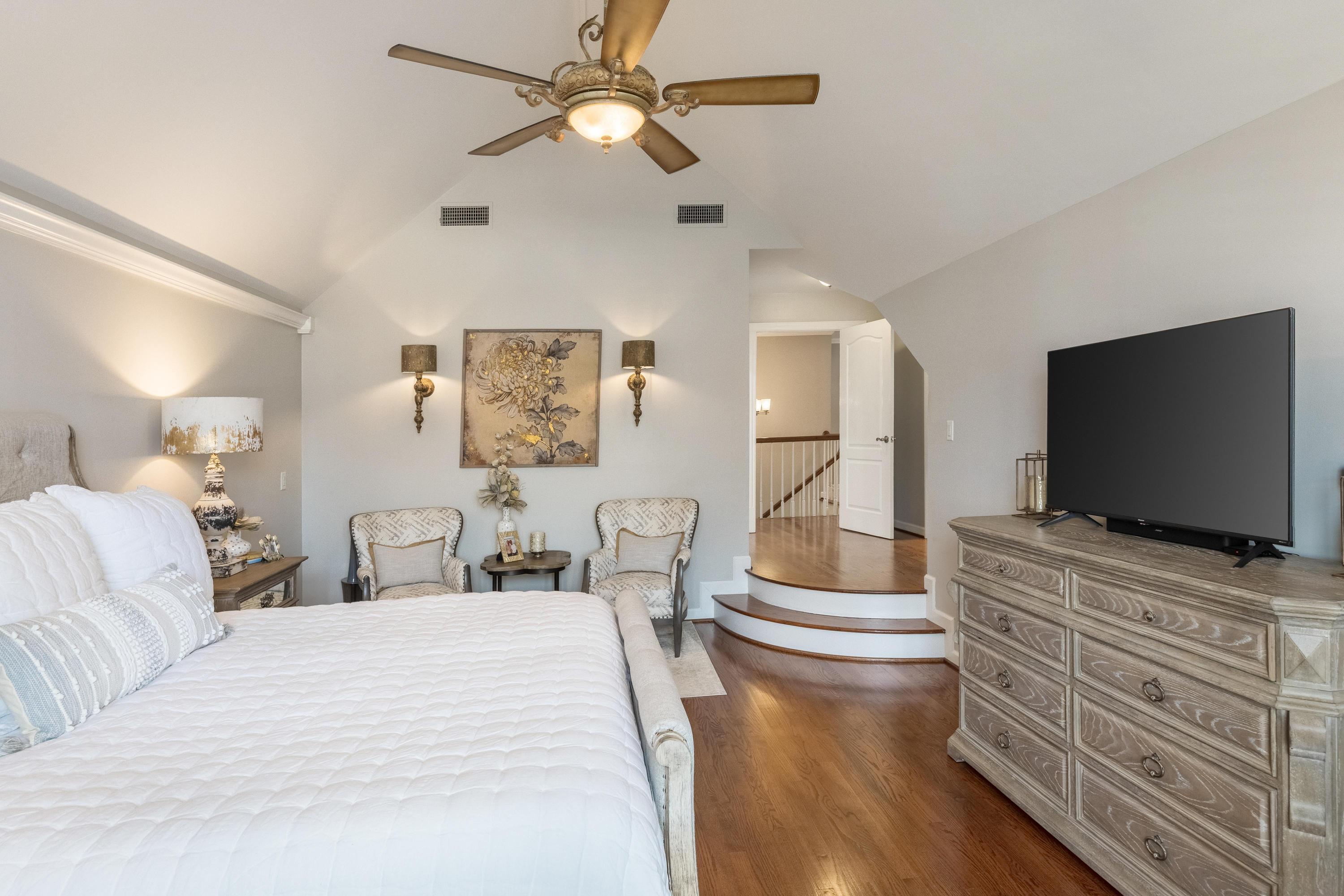 106 Bridgecreek Road