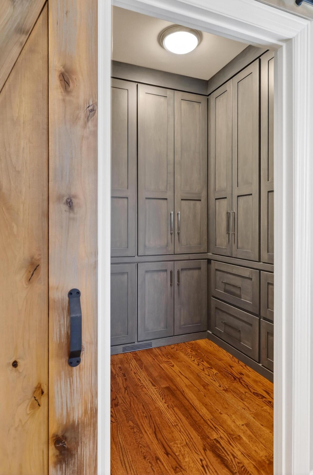 106 Bridgecreek Road