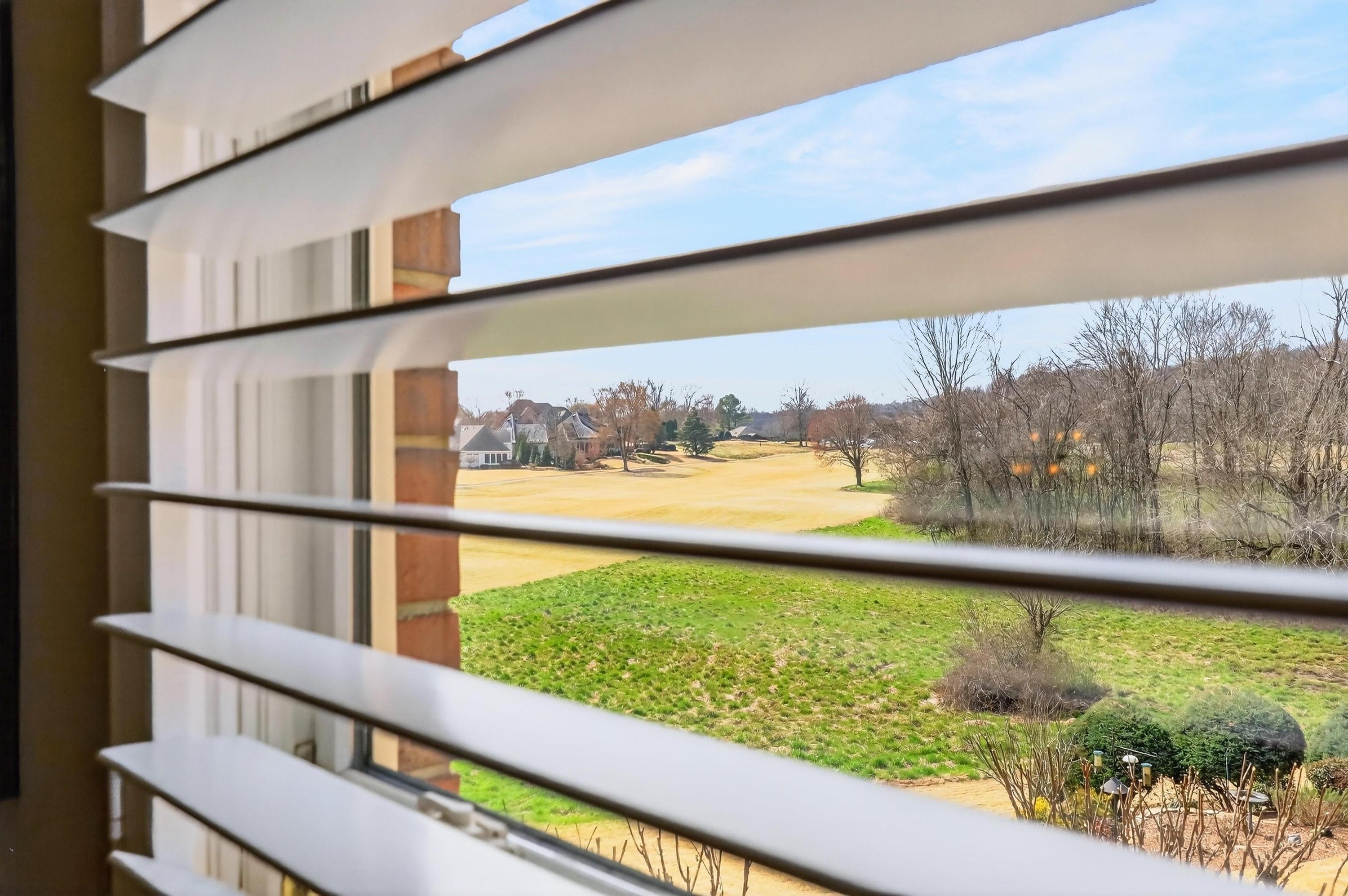 106 Bridgecreek Road