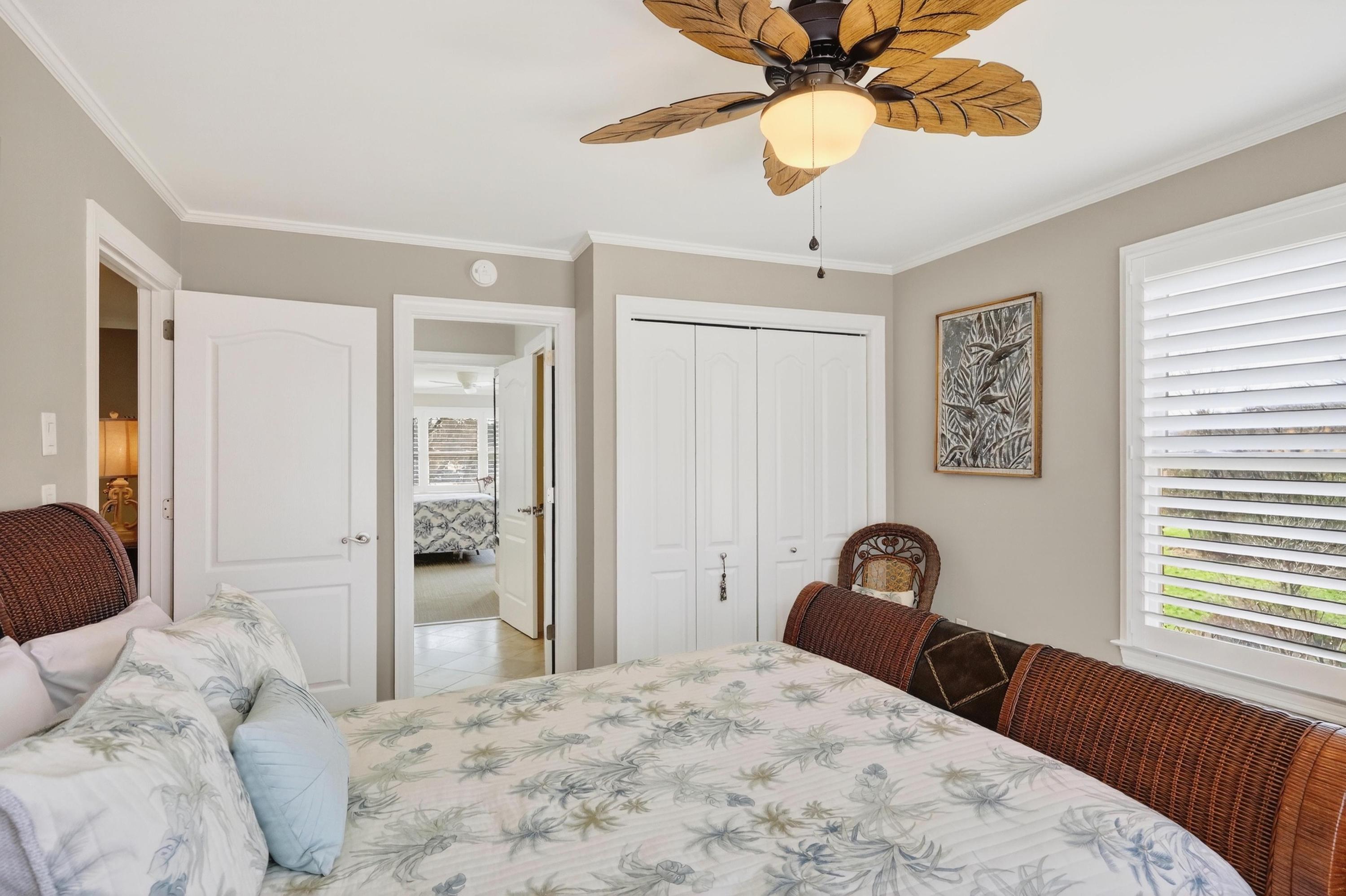 106 Bridgecreek Road