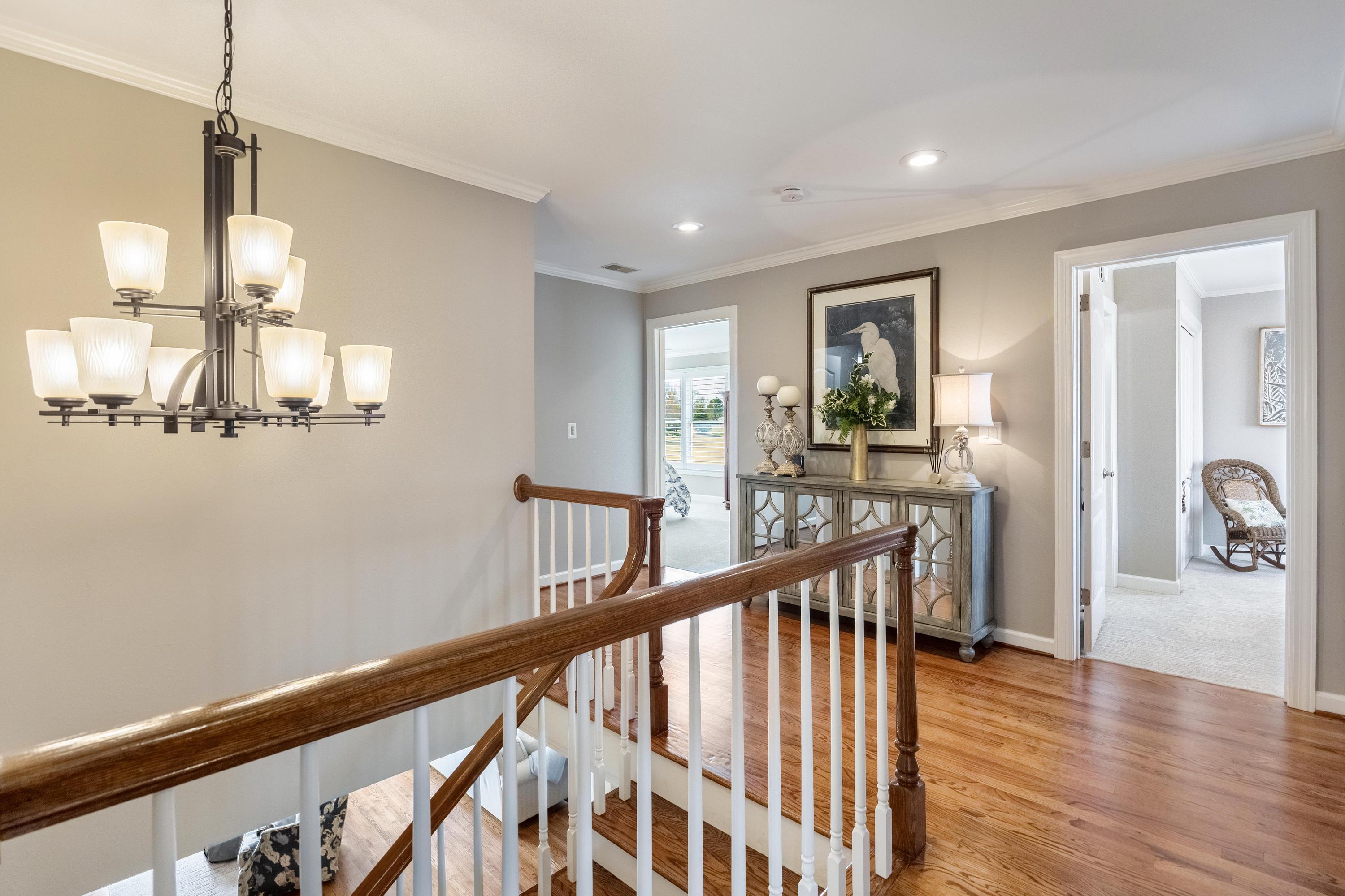 106 Bridgecreek Road