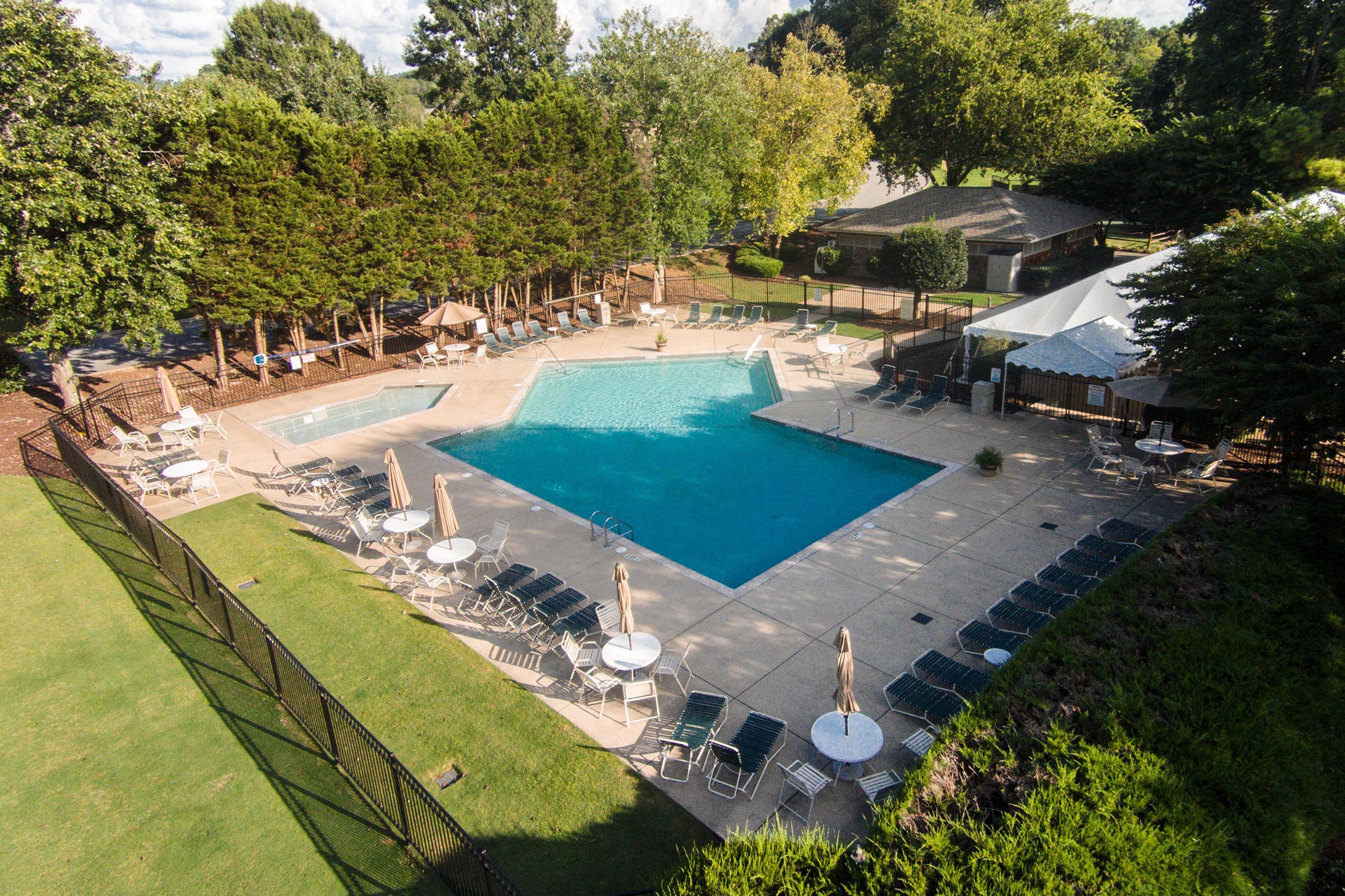 106 Bridgecreek Road