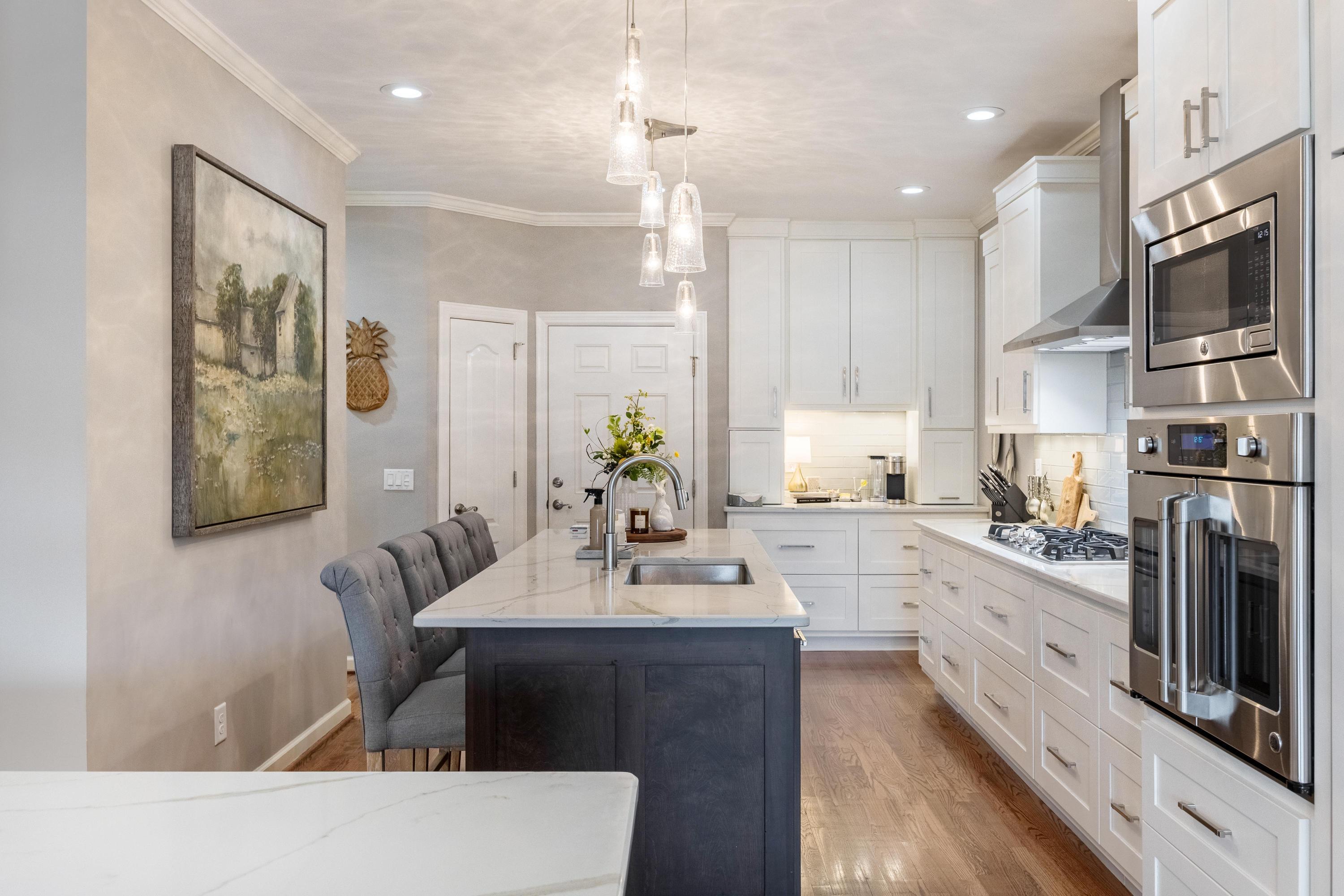 106 Bridgecreek Road