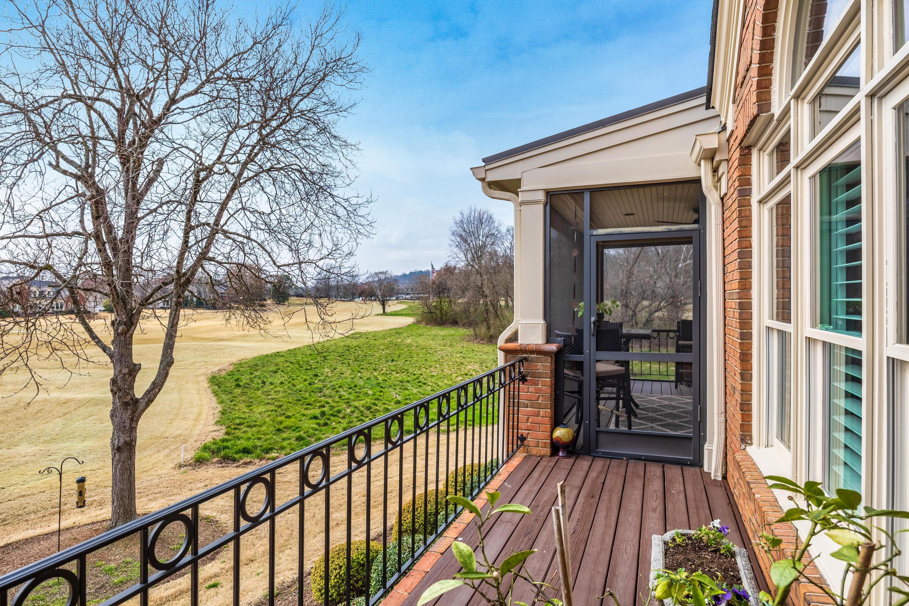 106 Bridgecreek Road