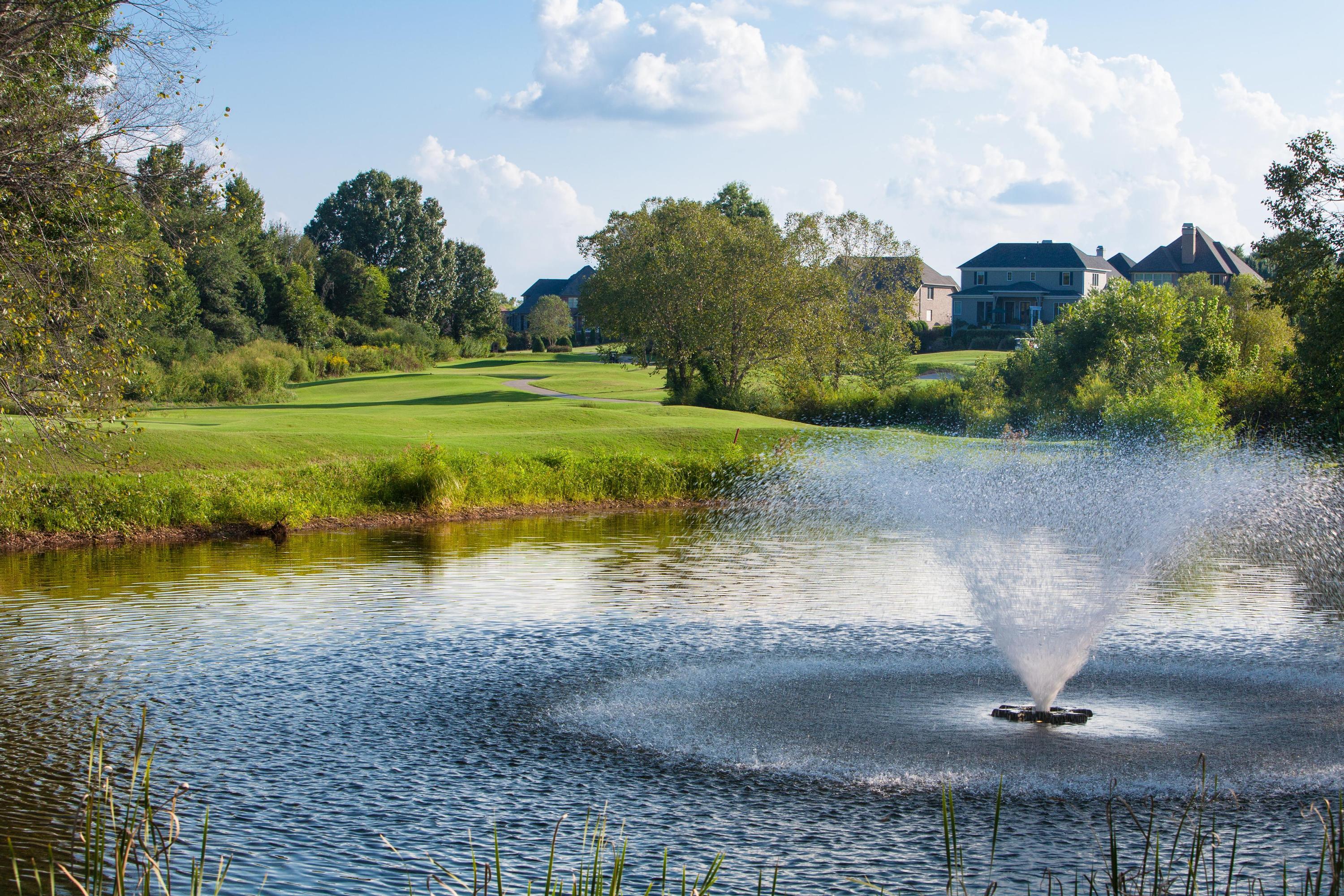 106 Bridgecreek Road