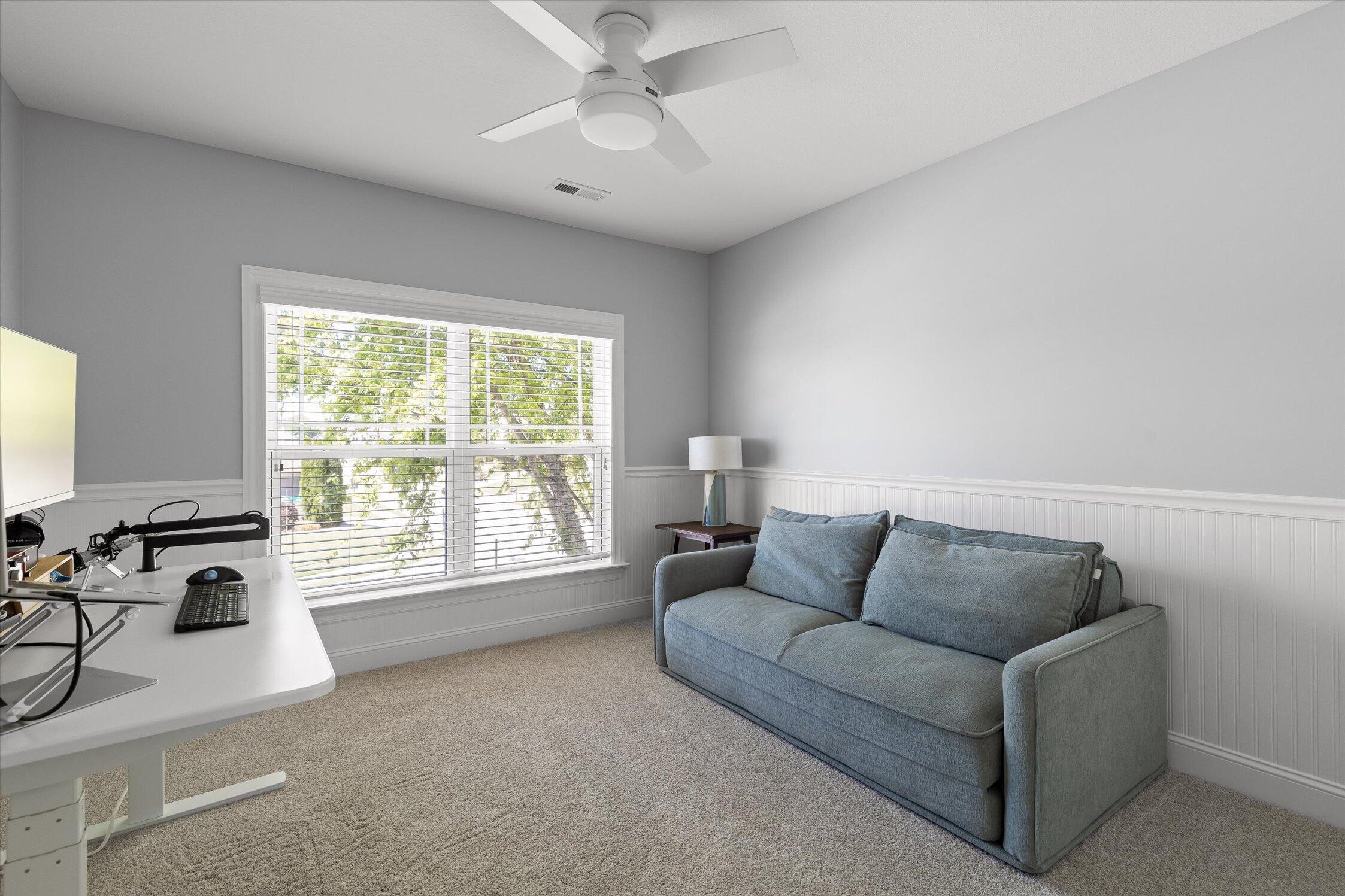 5503 Seagrove Lane