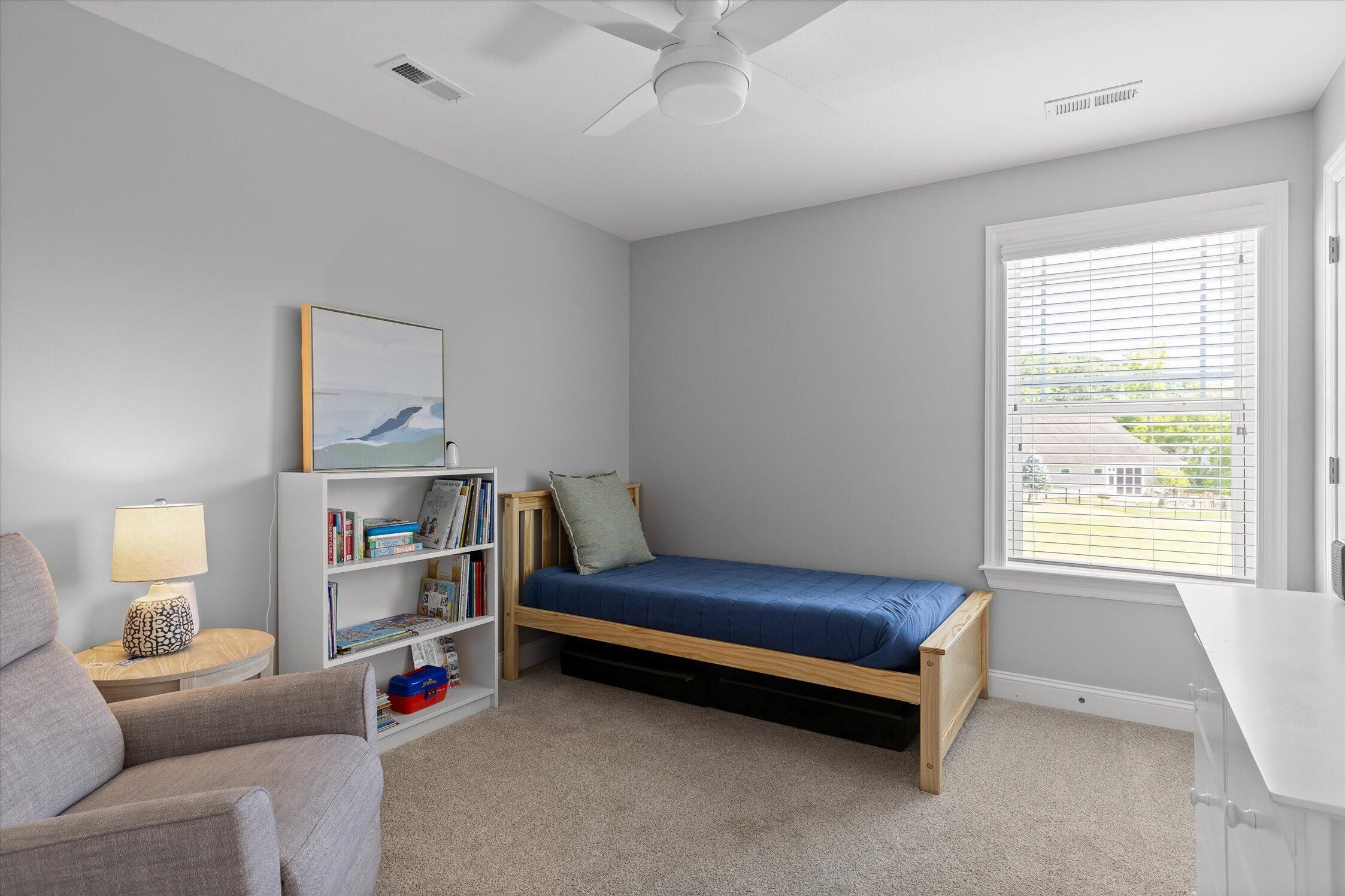 5503 Seagrove Lane