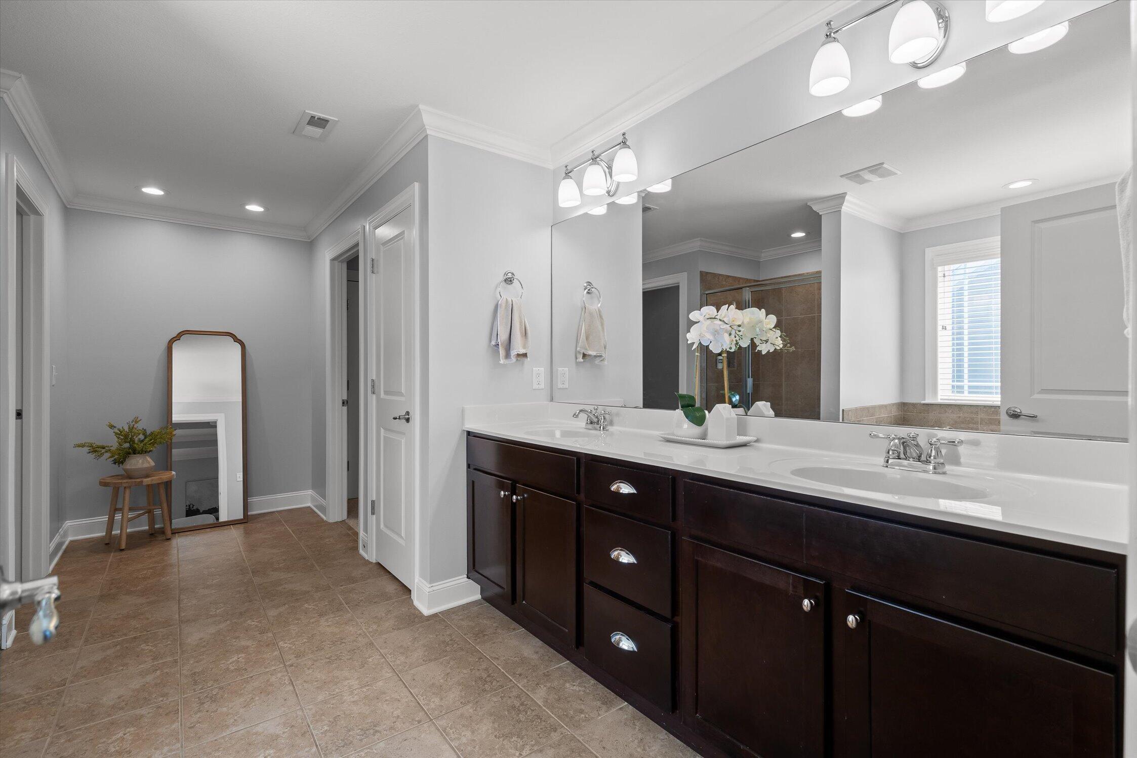 5503 Seagrove Lane