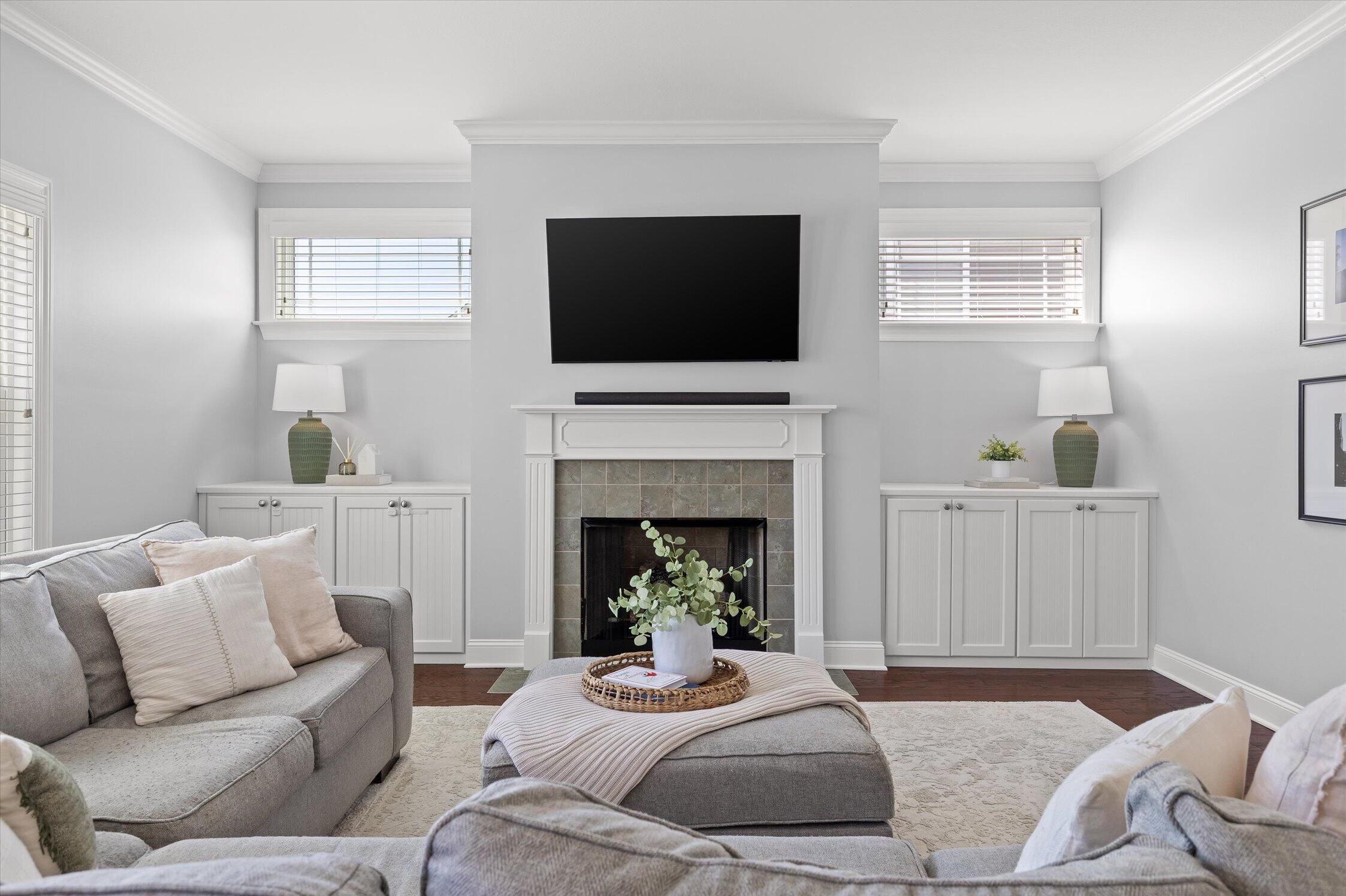 5503 Seagrove Lane