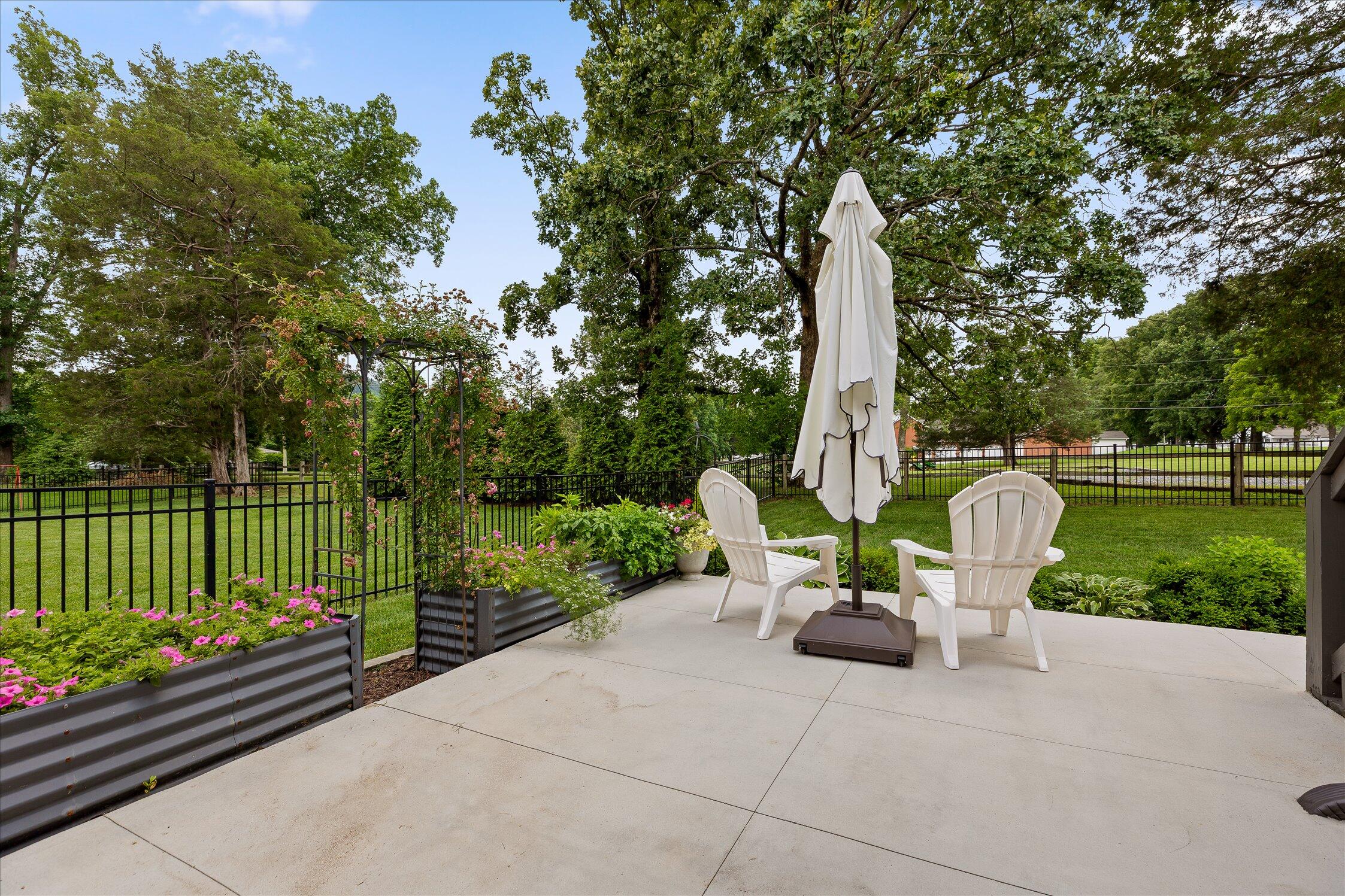 9288 White Ash Drive