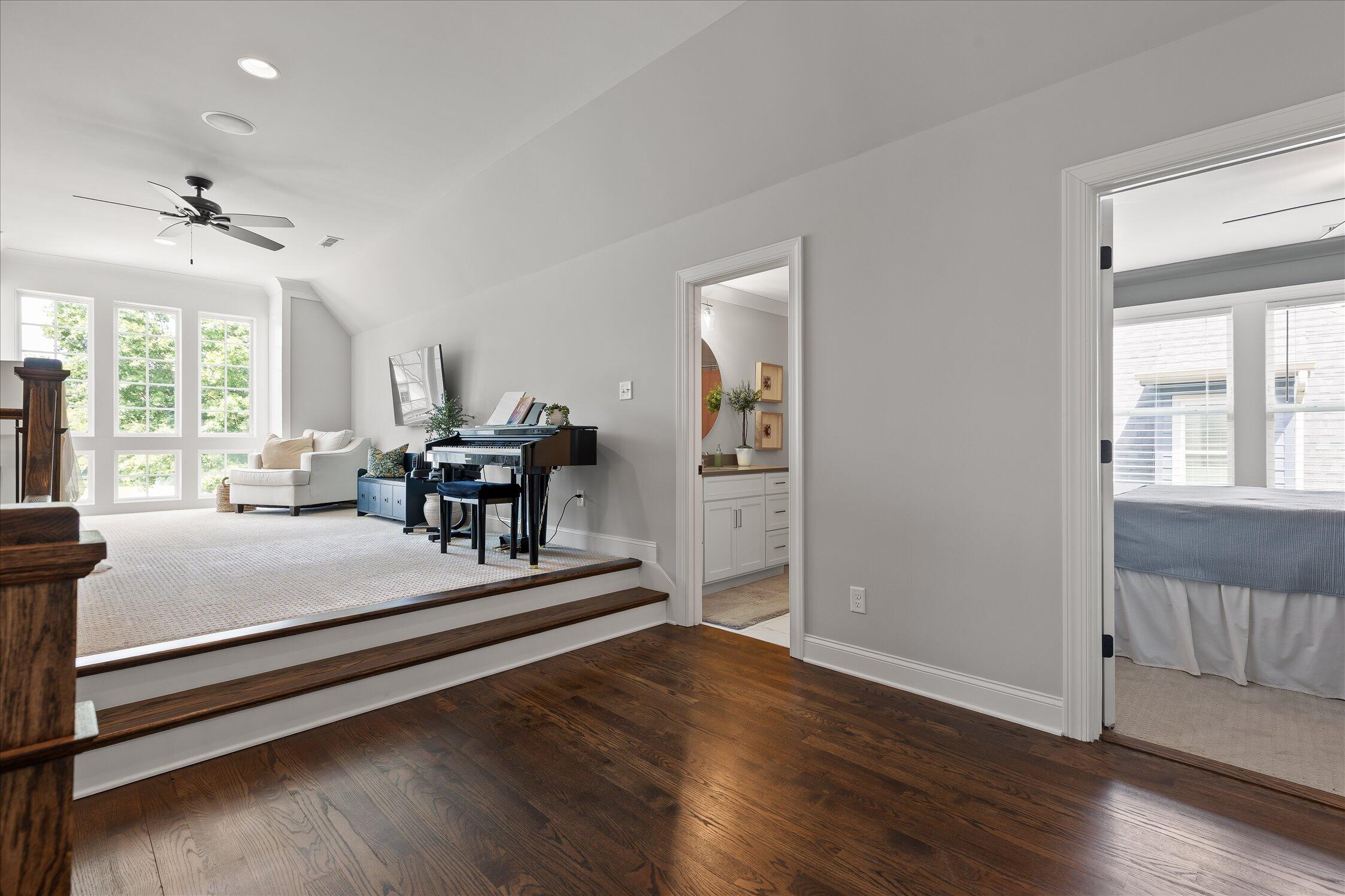9288 White Ash Drive