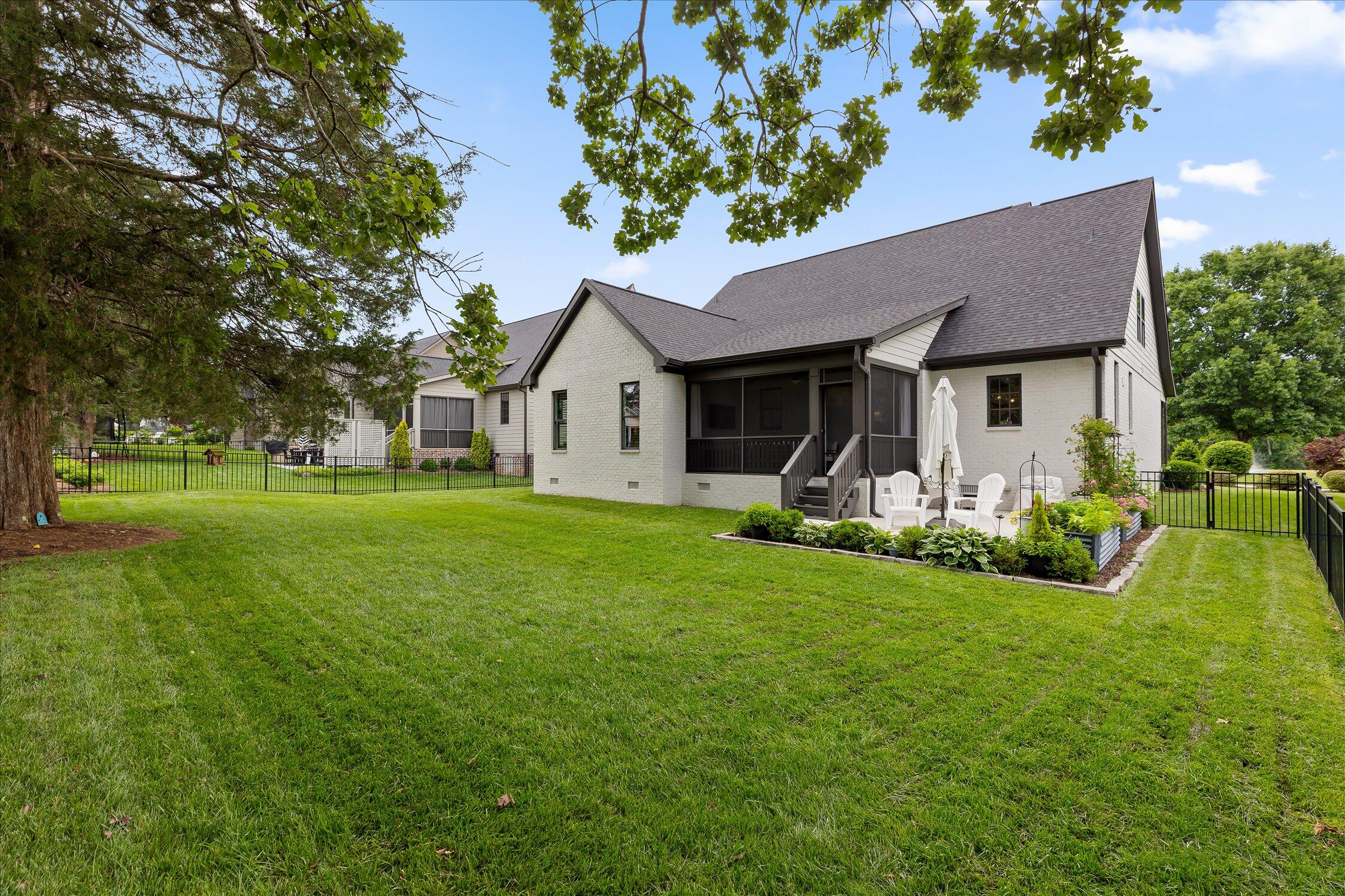 9288 White Ash Drive
