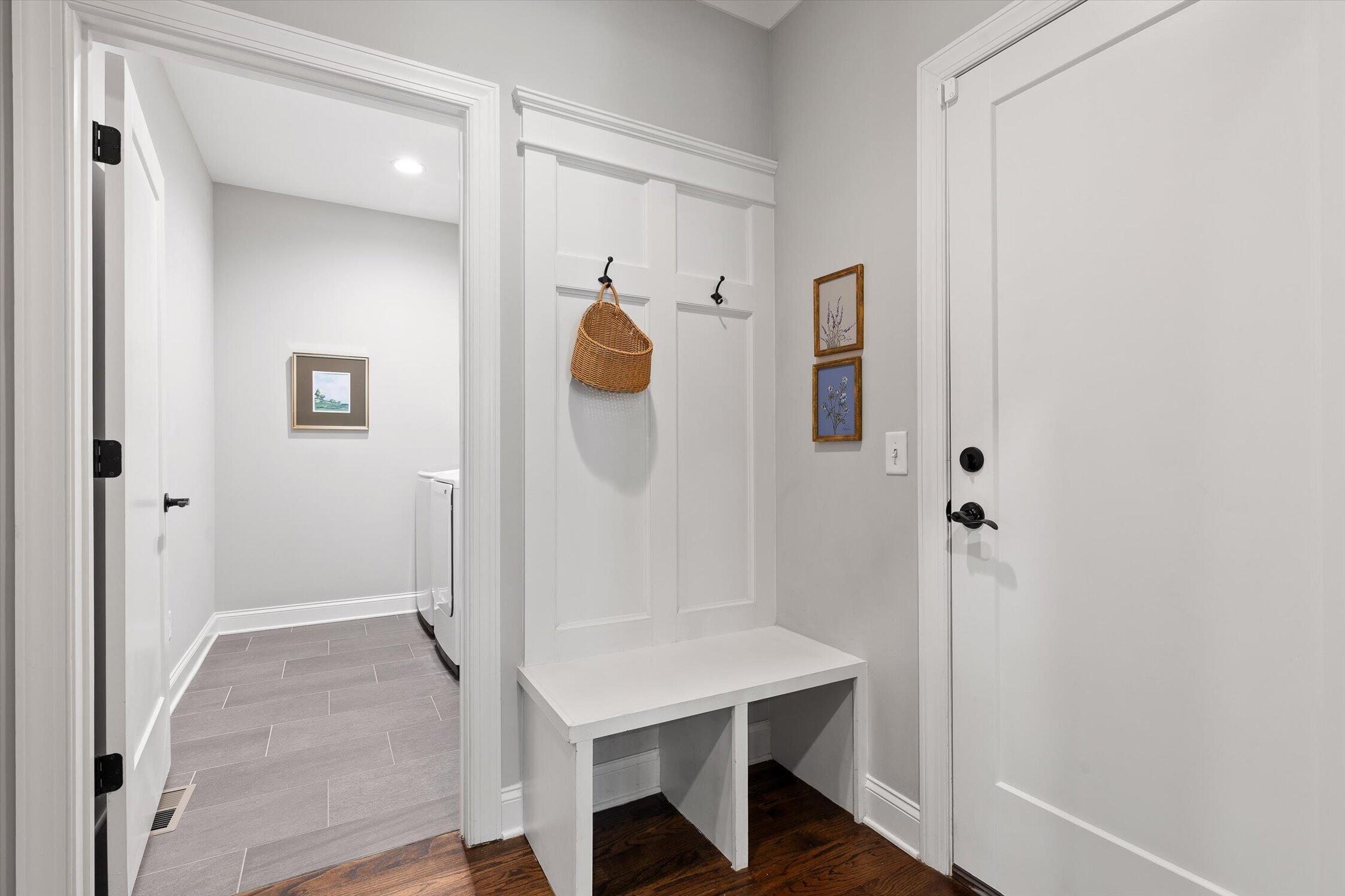 9288 White Ash Drive