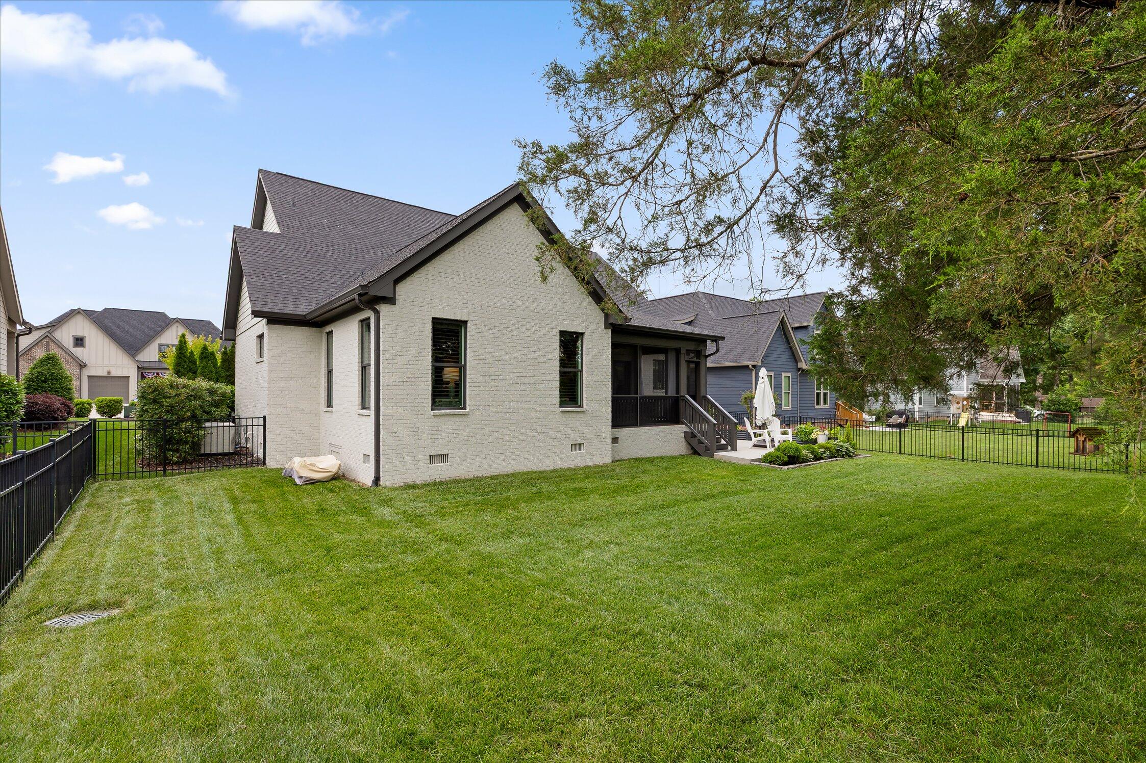 9288 White Ash Drive