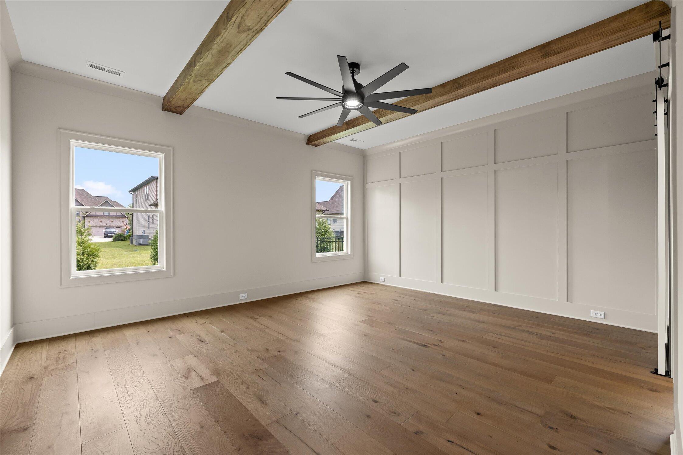 7843 Vervena Drive, 6