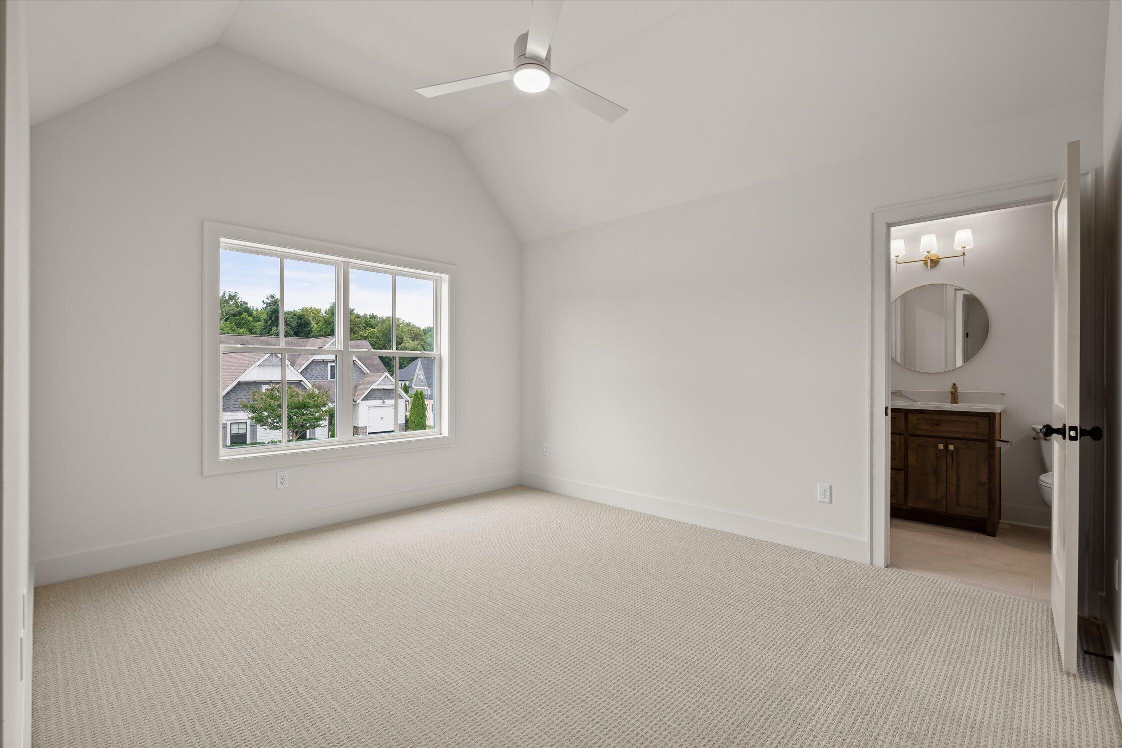 7843 Vervena Drive, 6