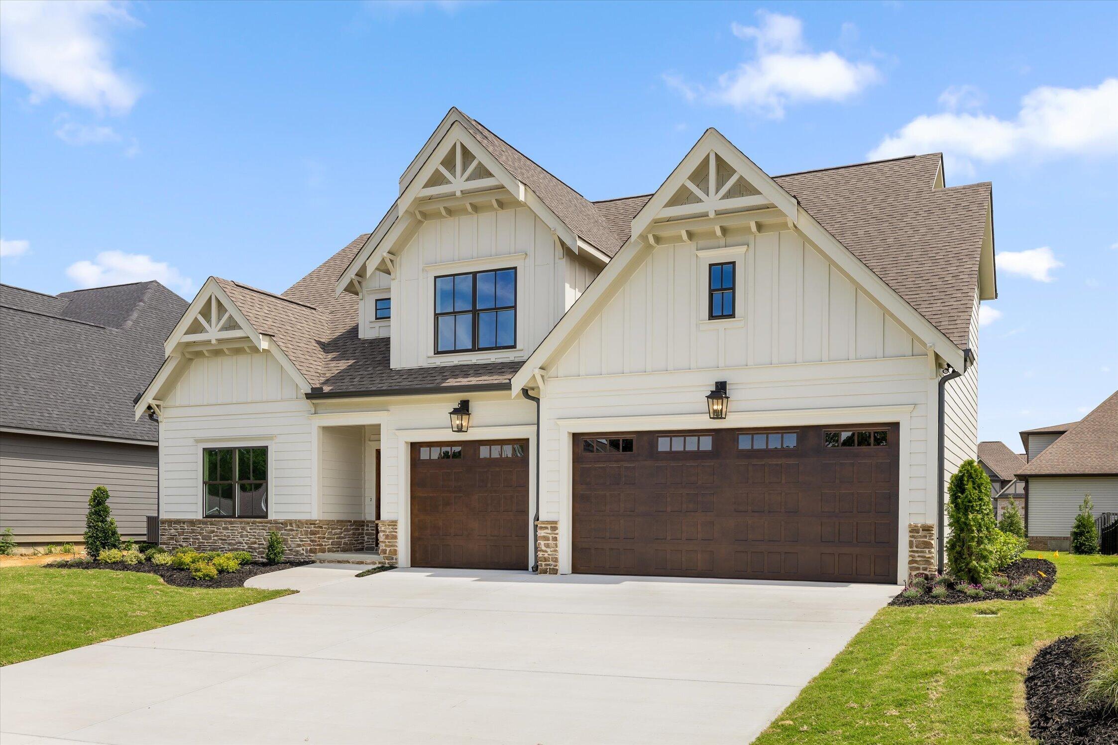 7843 Vervena Drive, 6